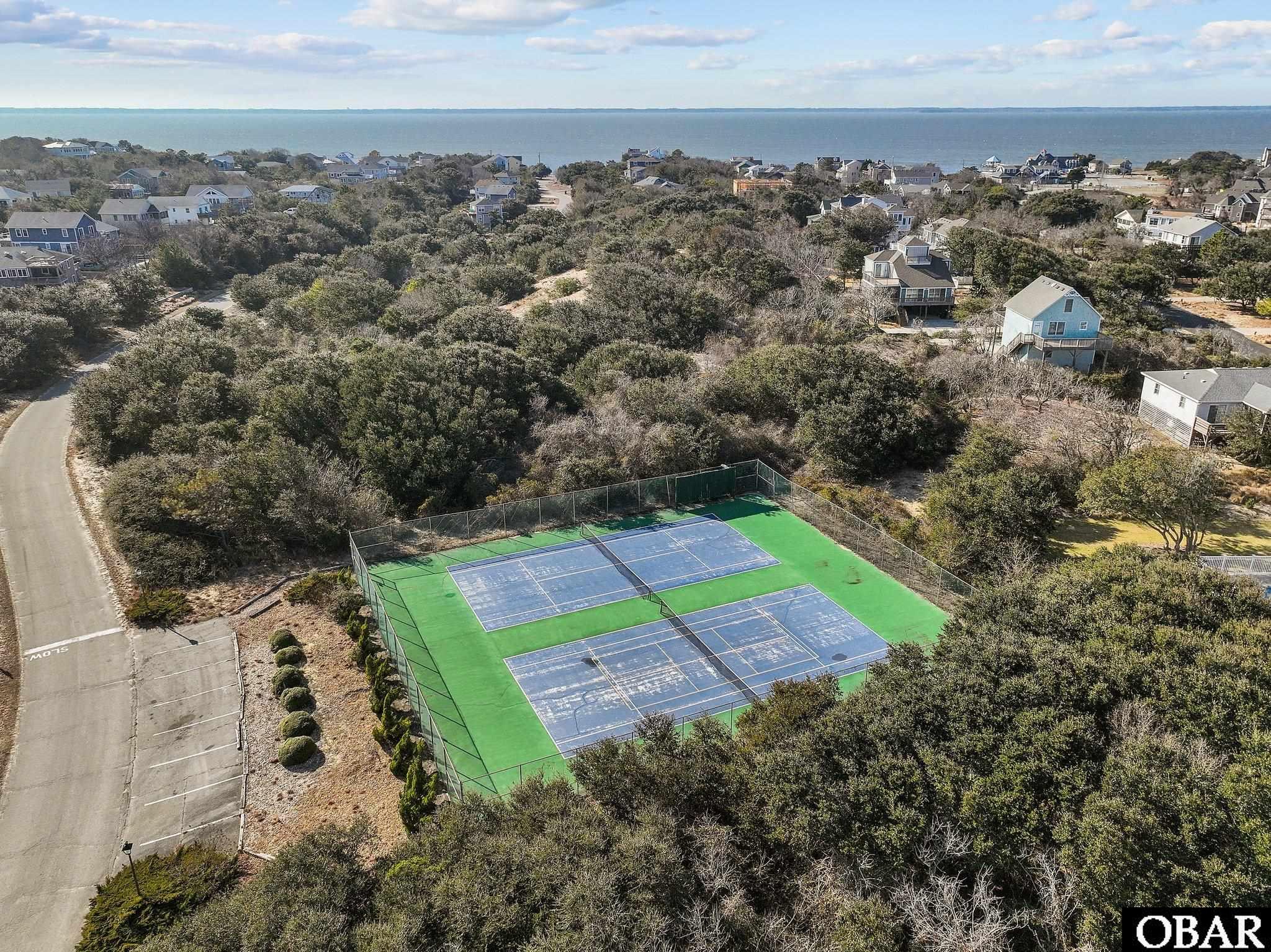 117 Sea Colony Drive Unit 105A