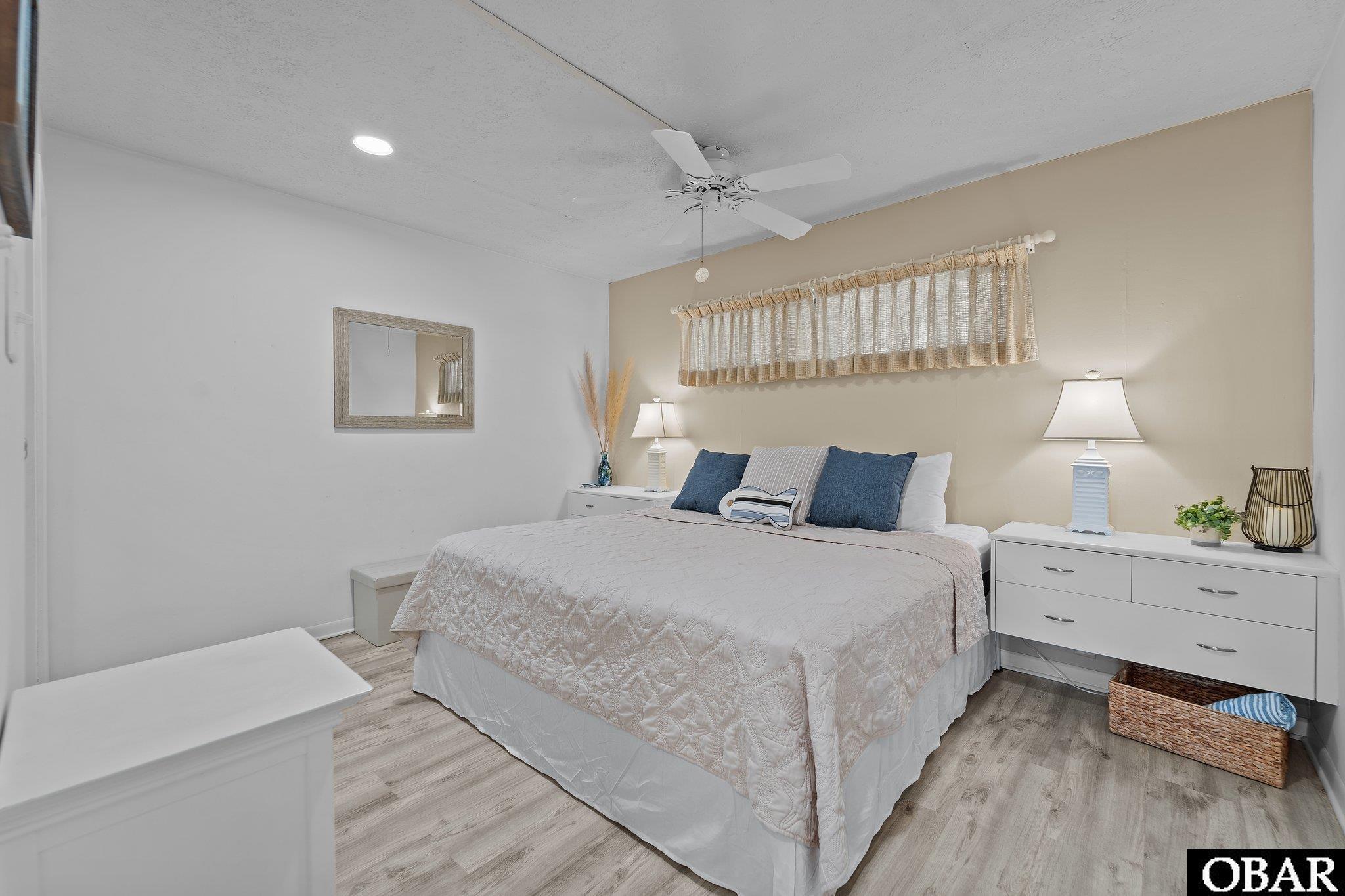117 Sea Colony Drive Unit 105A