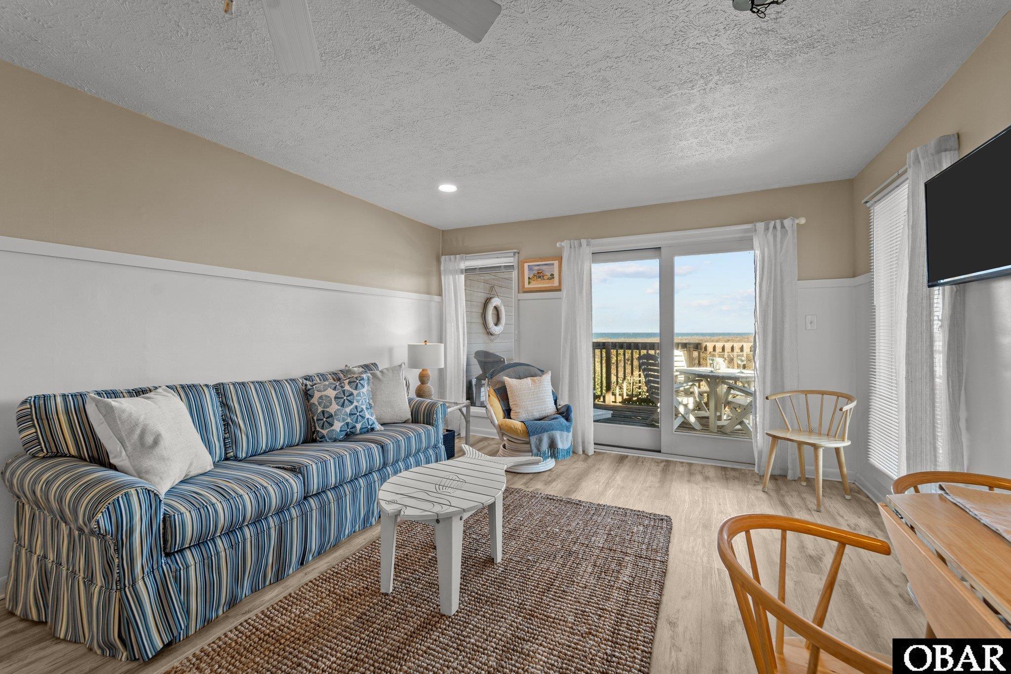 117 Sea Colony Drive Unit 105A