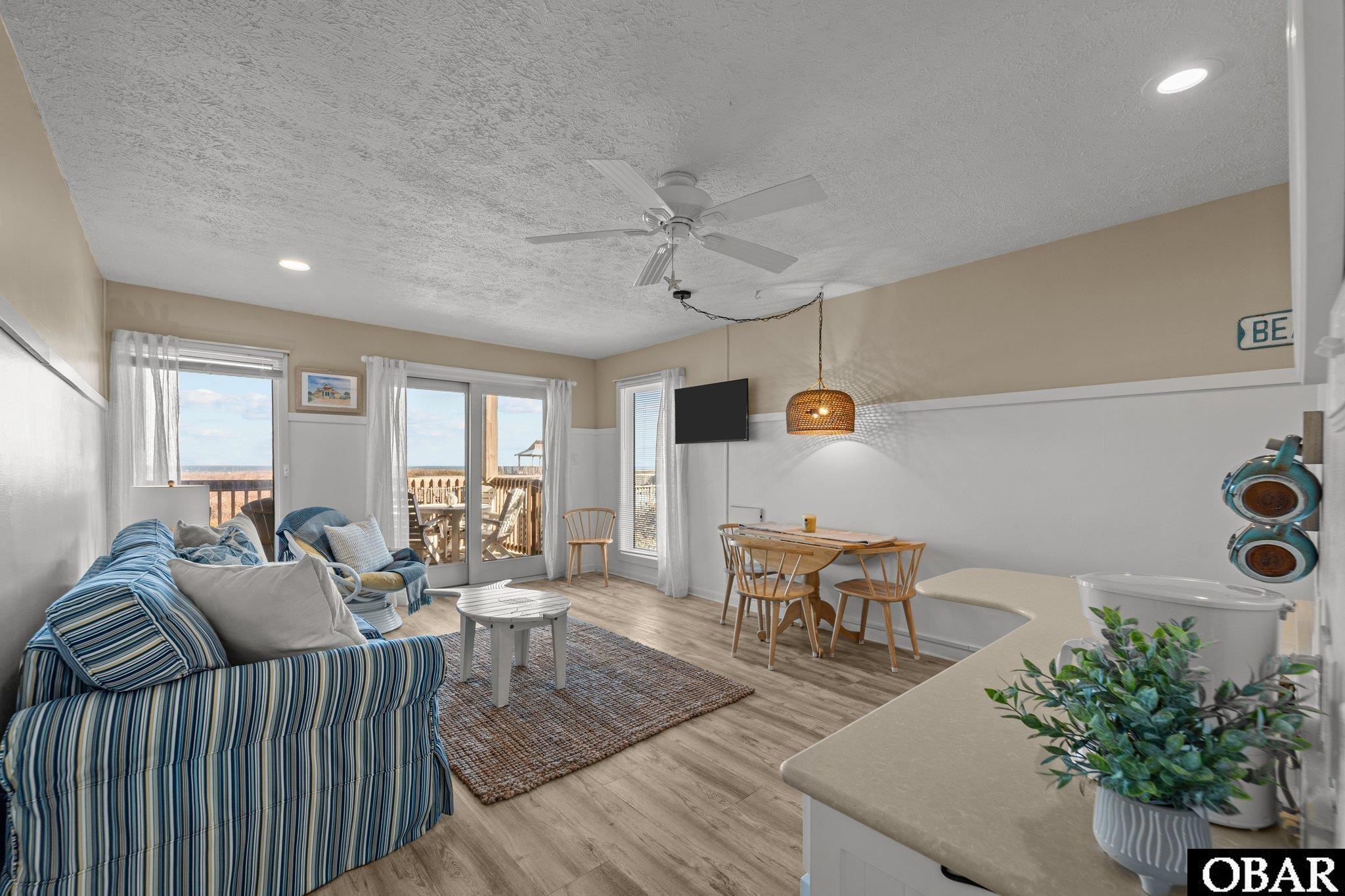 117 Sea Colony Drive Unit 105A