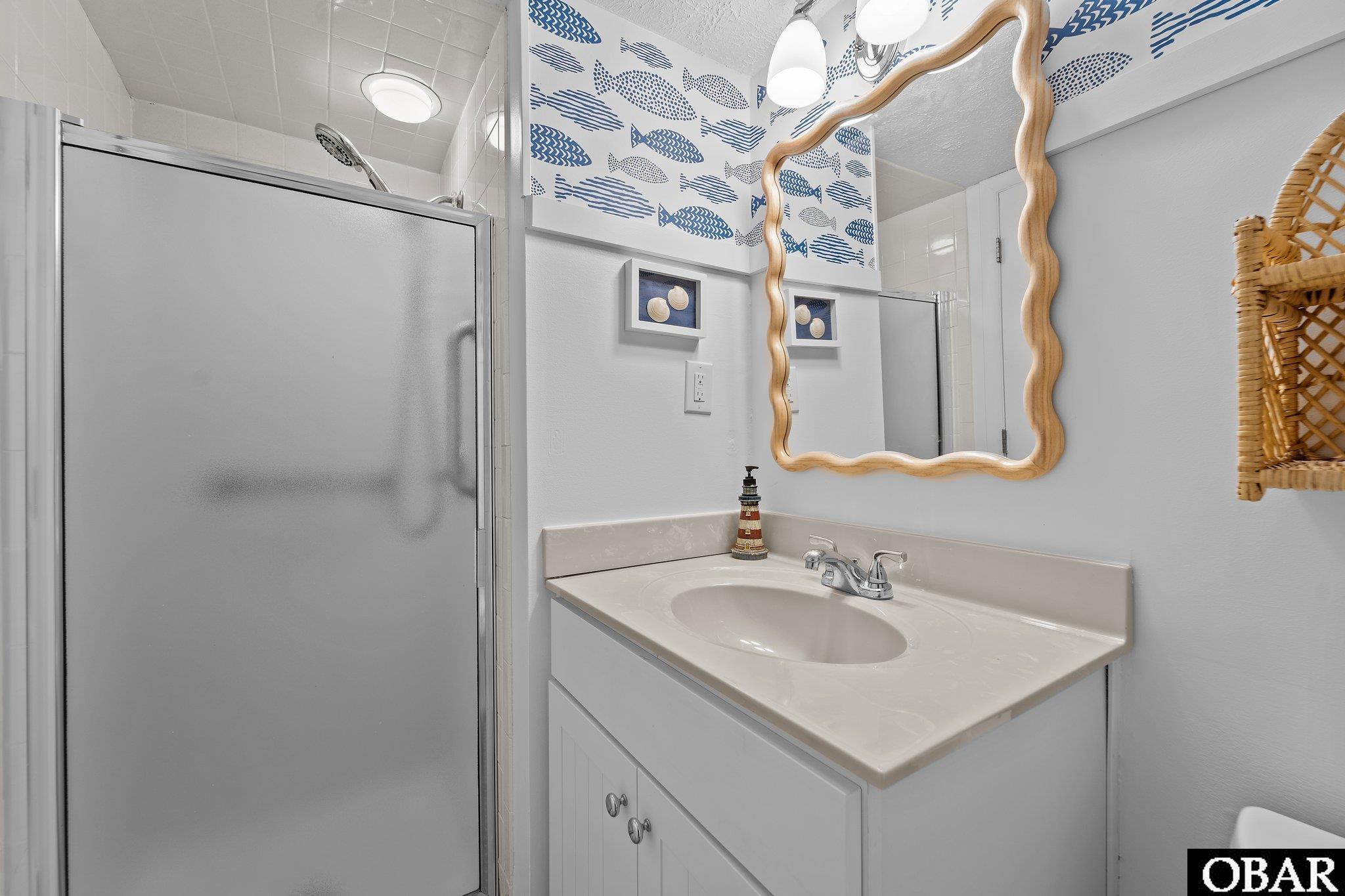 117 Sea Colony Drive Unit 105A