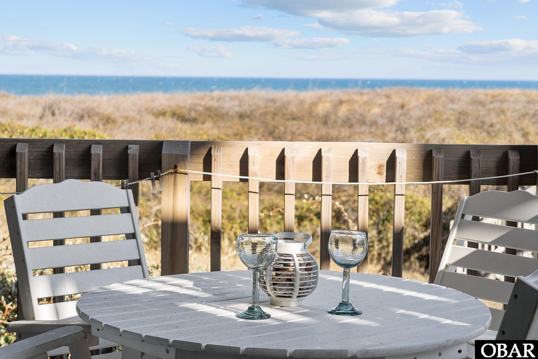 117 Sea Colony Drive Unit 105A