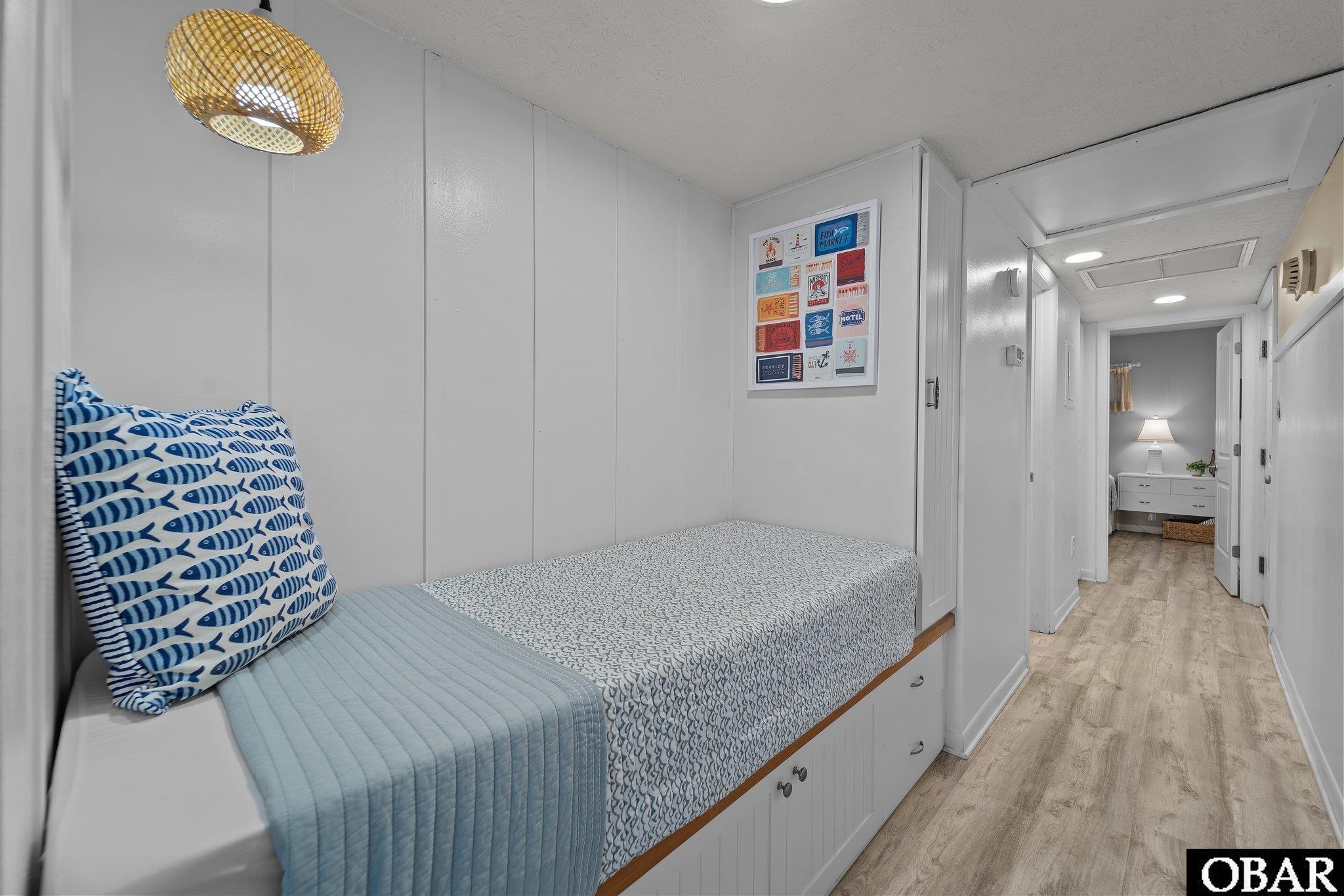 117 Sea Colony Drive Unit 105A