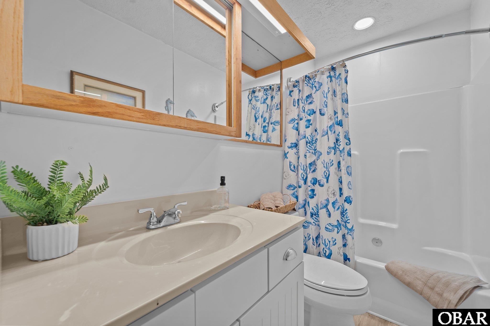117 Sea Colony Drive Unit 105A