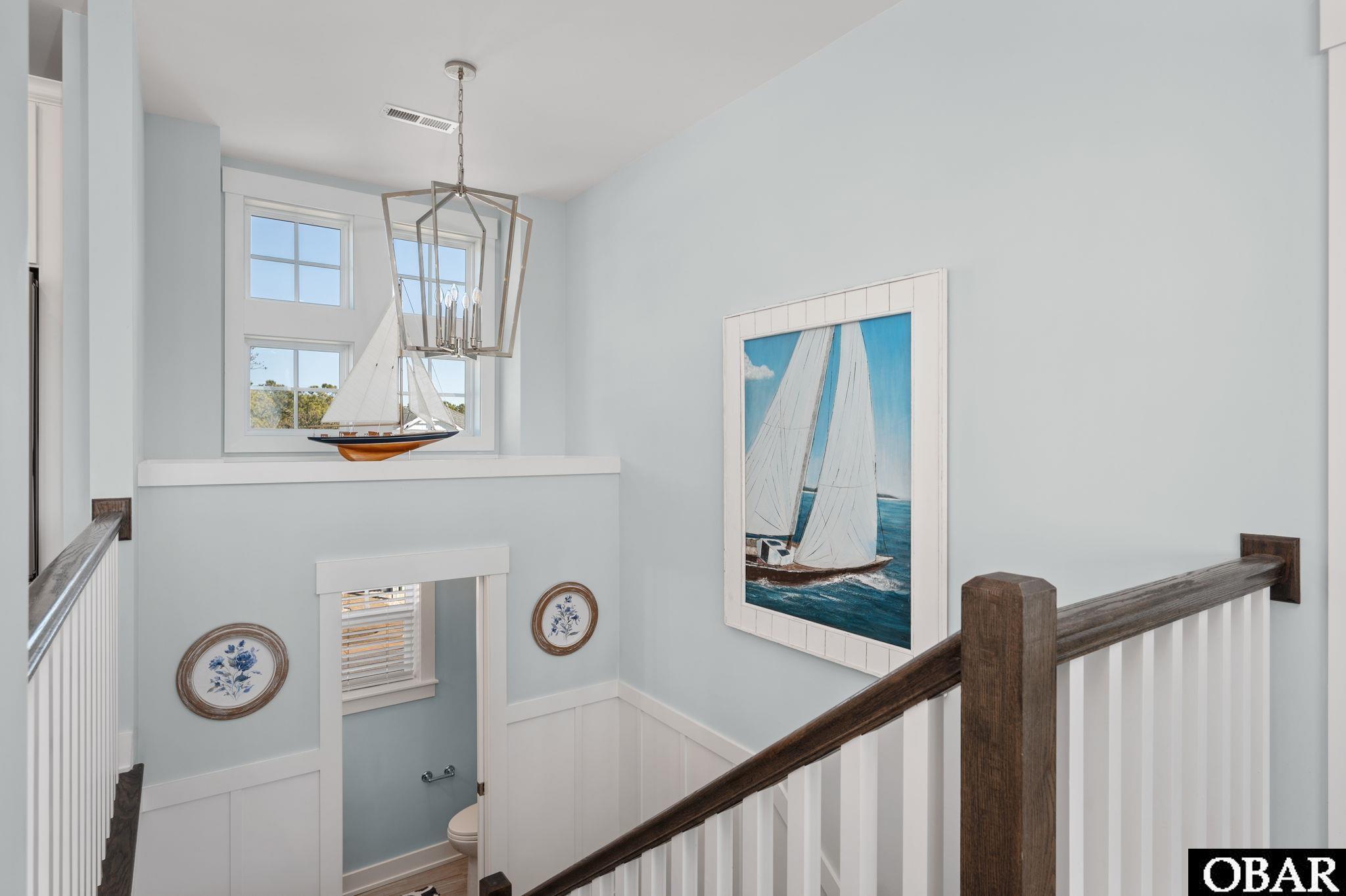 1008 Cruz Bay Lane Lot 21