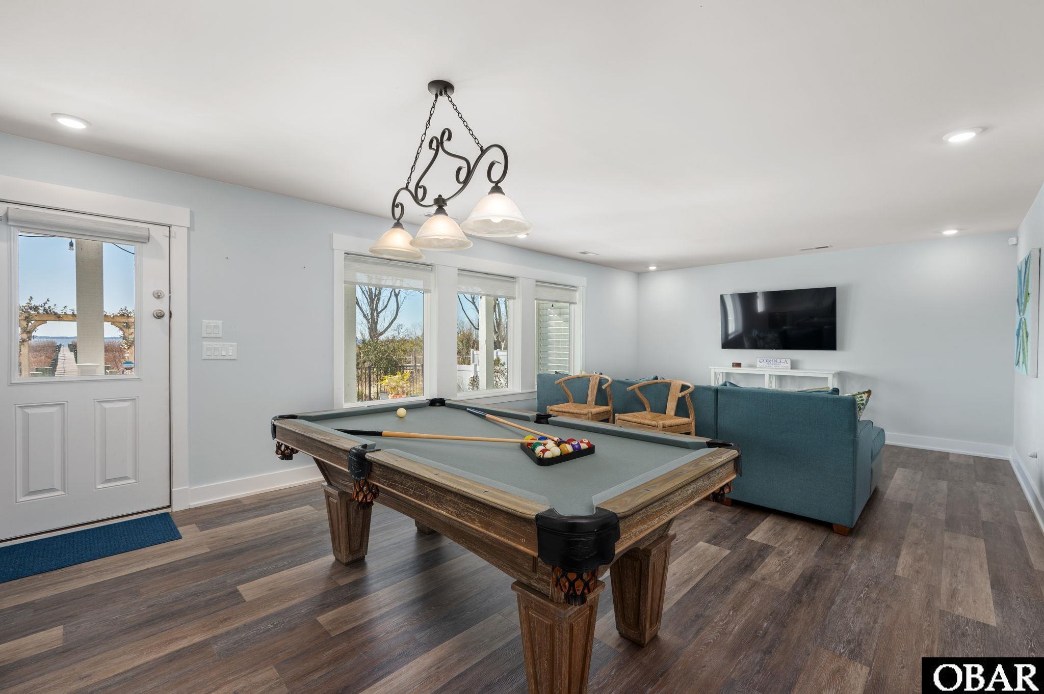 1008 Cruz Bay Lane Lot 21