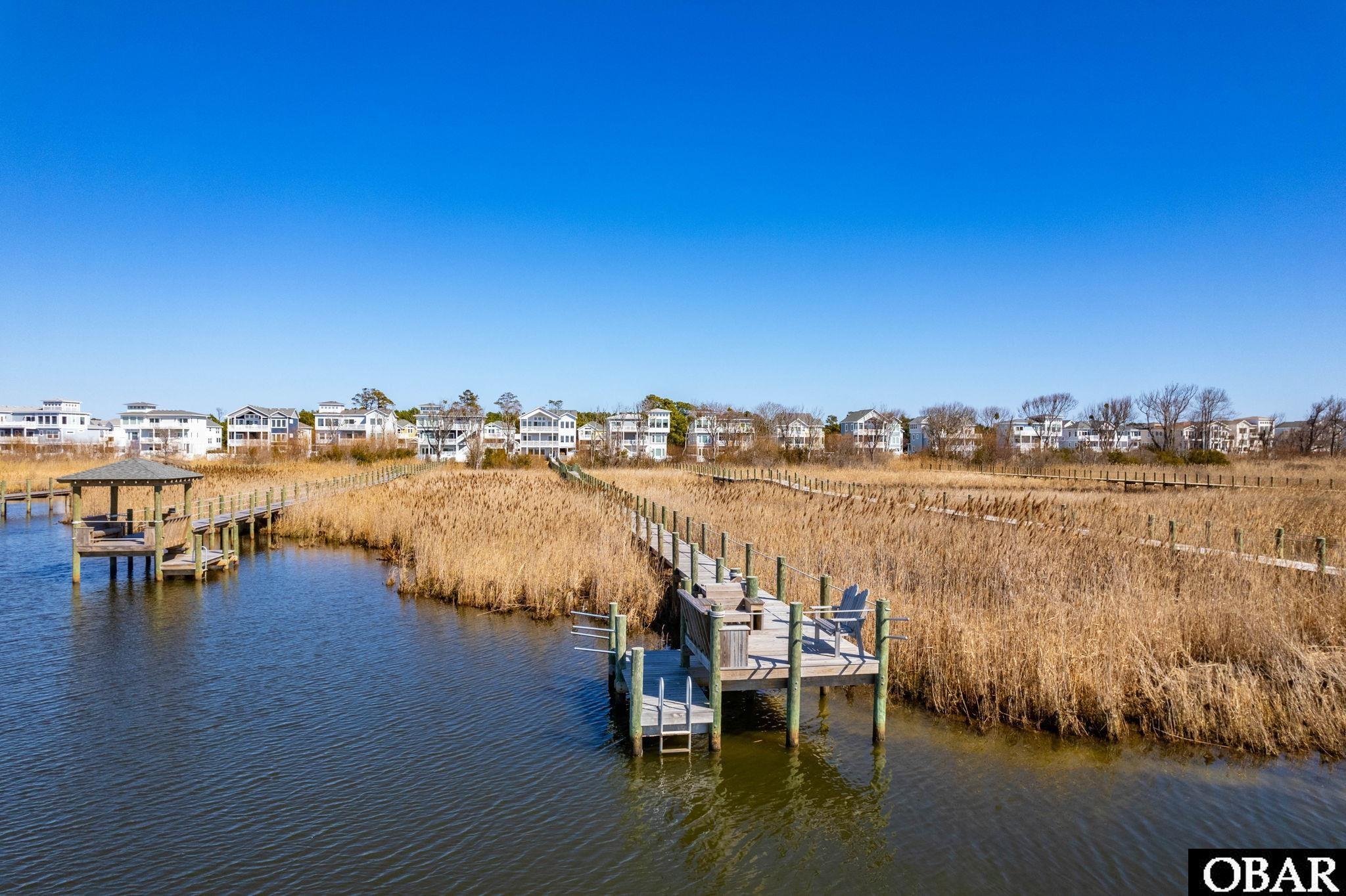 1008 Cruz Bay Lane Lot 21