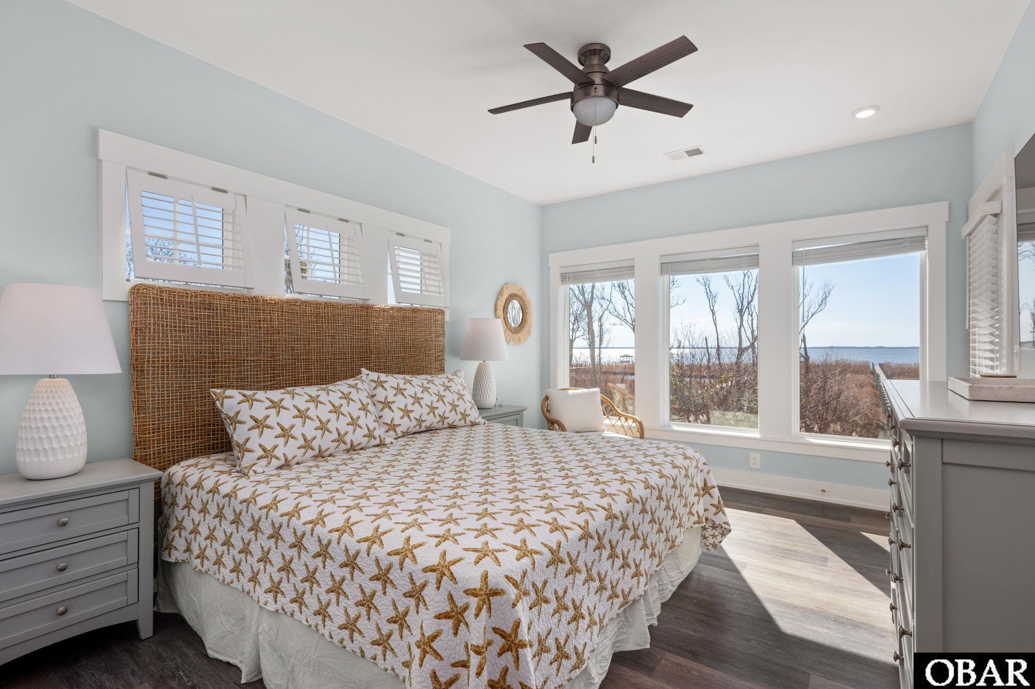 1008 Cruz Bay Lane Lot 21