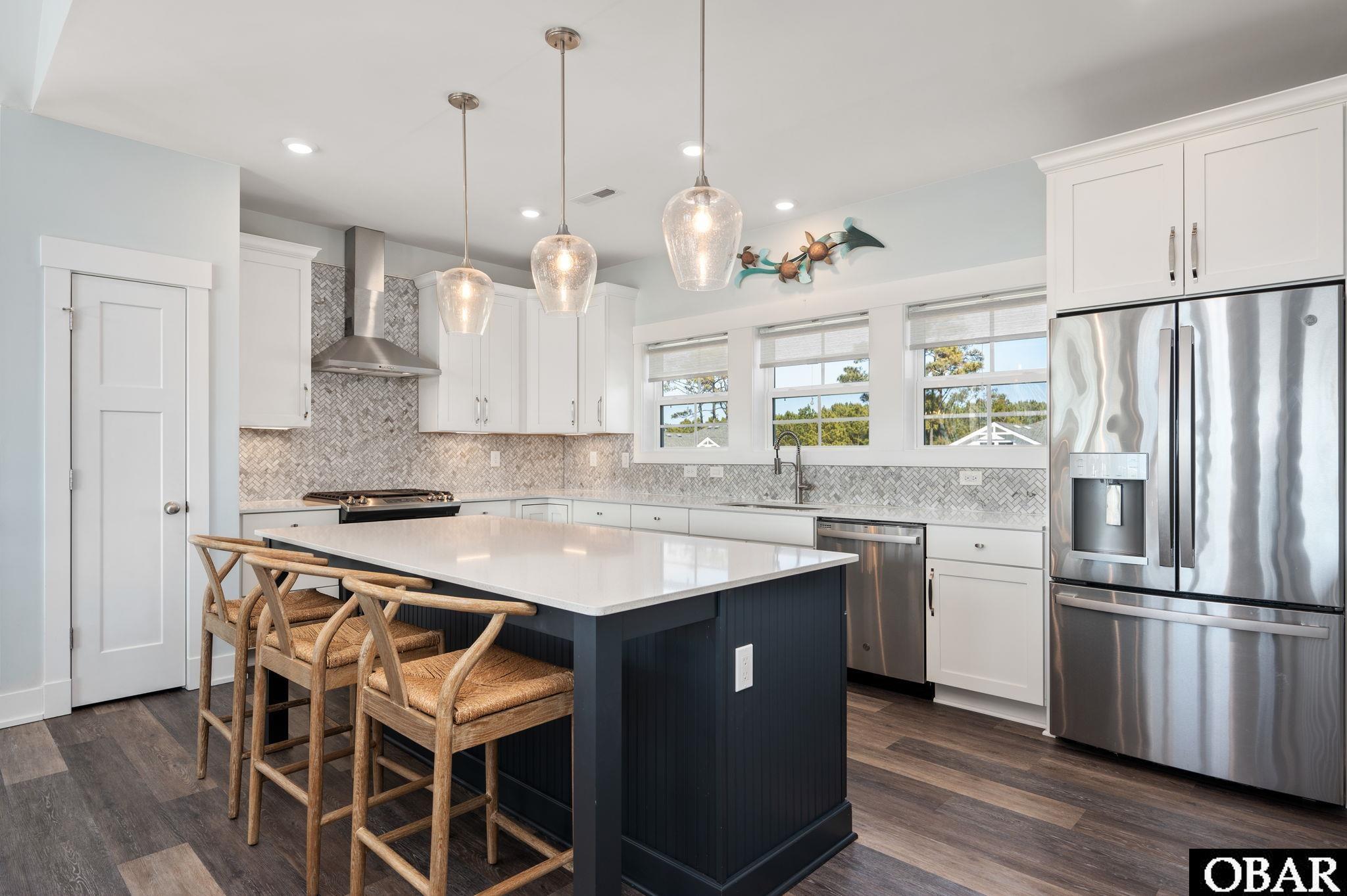 1008 Cruz Bay Lane Lot 21