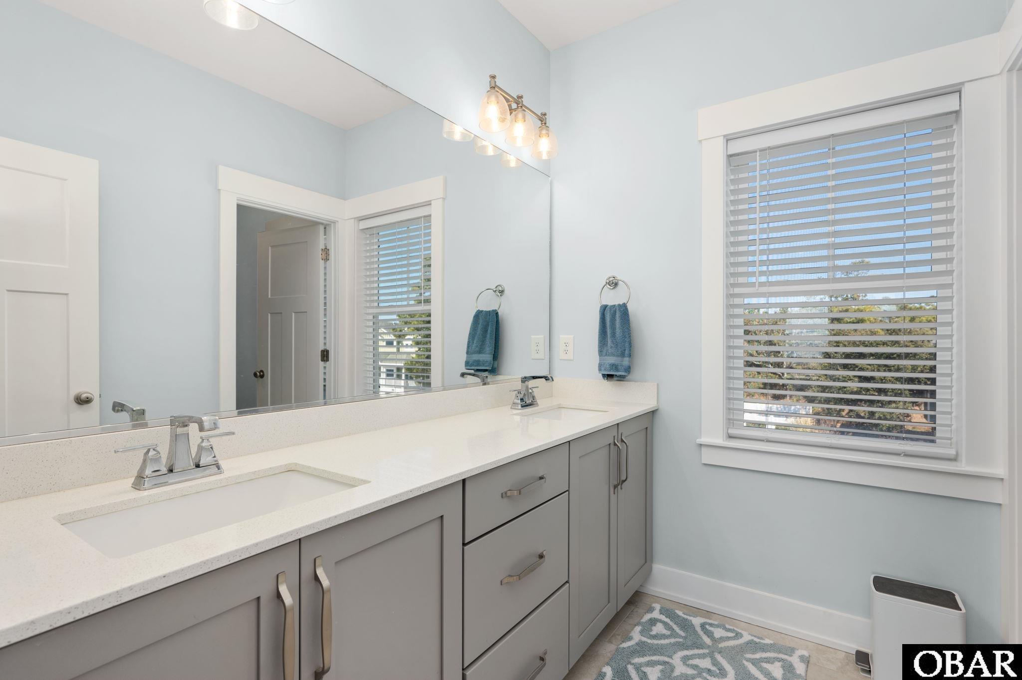 1008 Cruz Bay Lane Lot 21