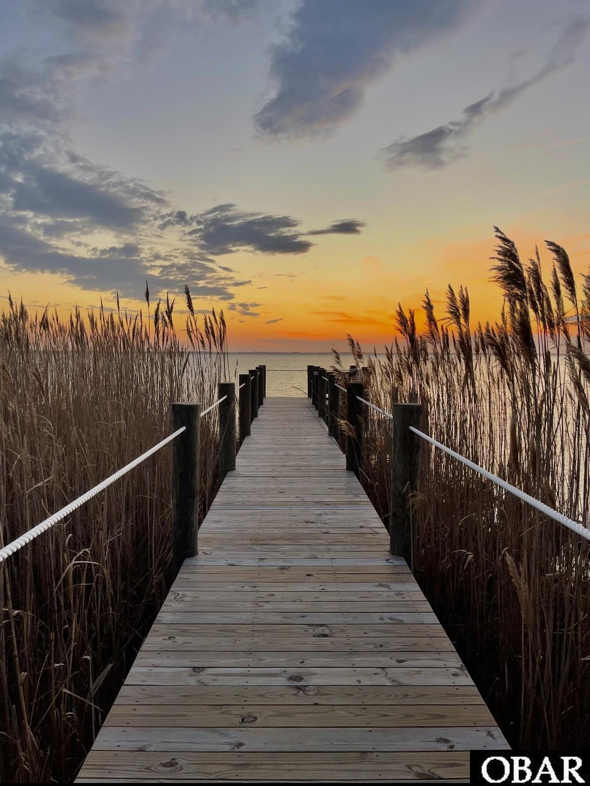 1008 Cruz Bay Lane Lot 21