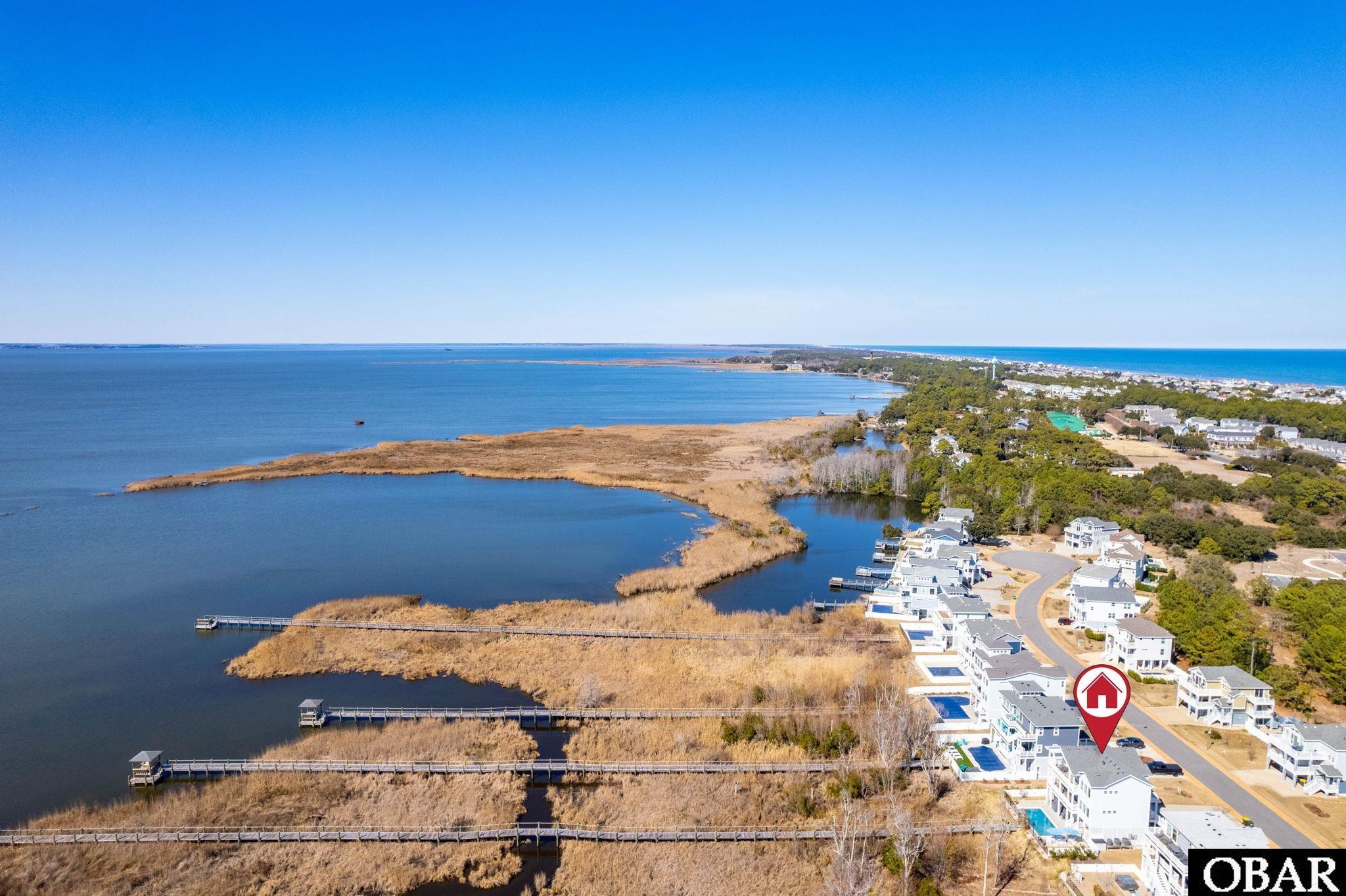 1008 Cruz Bay Lane Lot 21