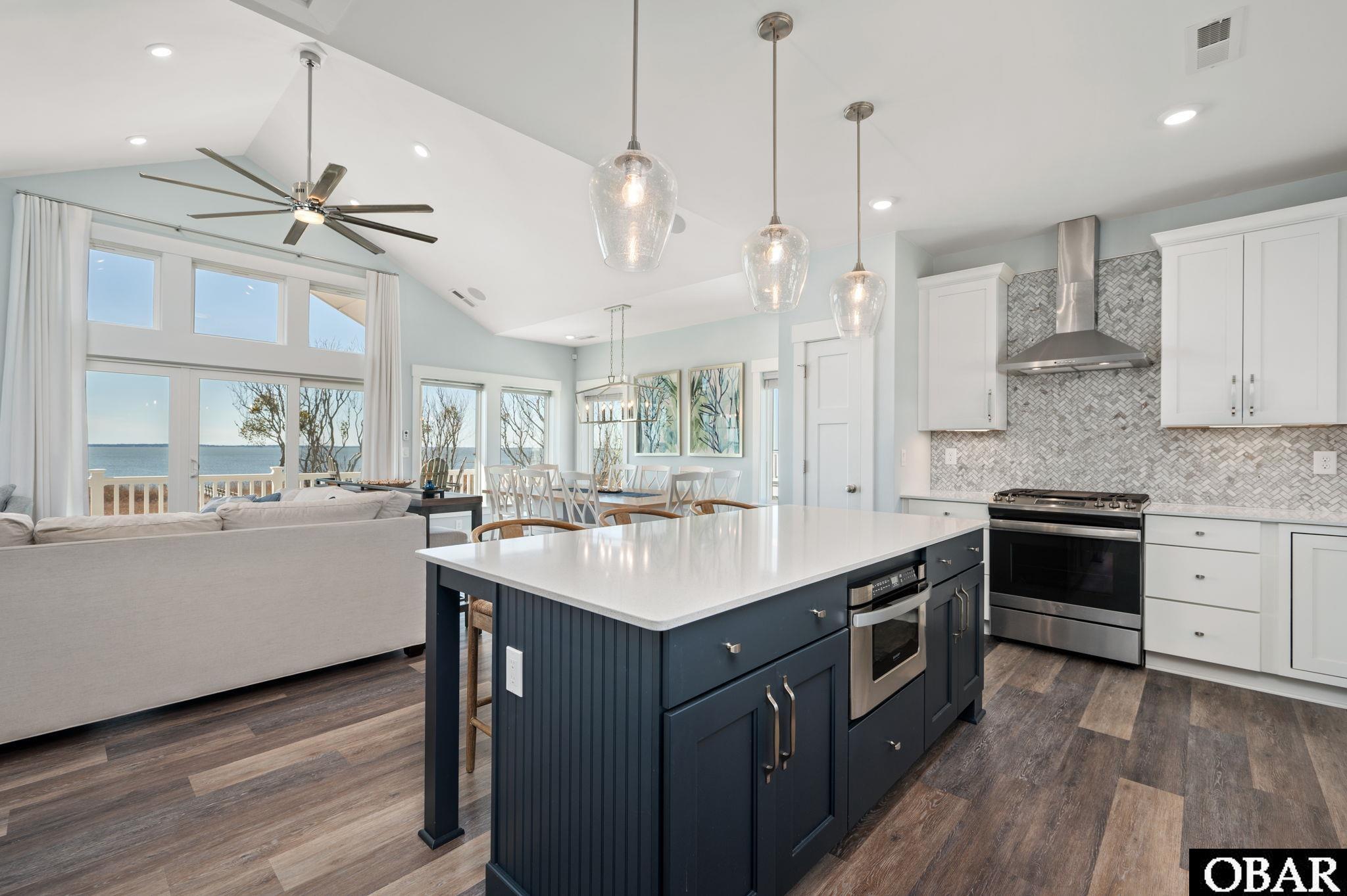 1008 Cruz Bay Lane Lot 21