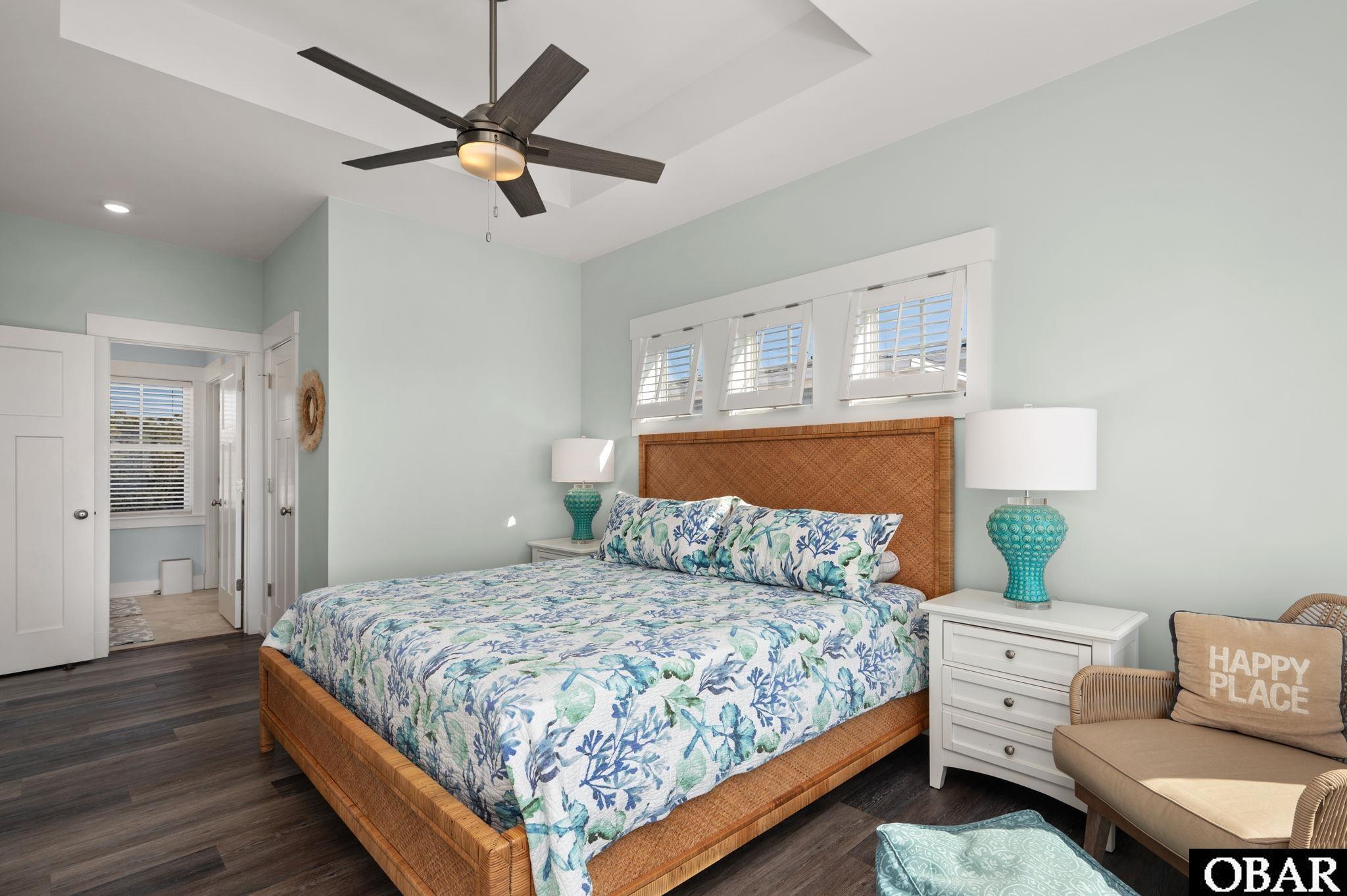 1008 Cruz Bay Lane Lot 21