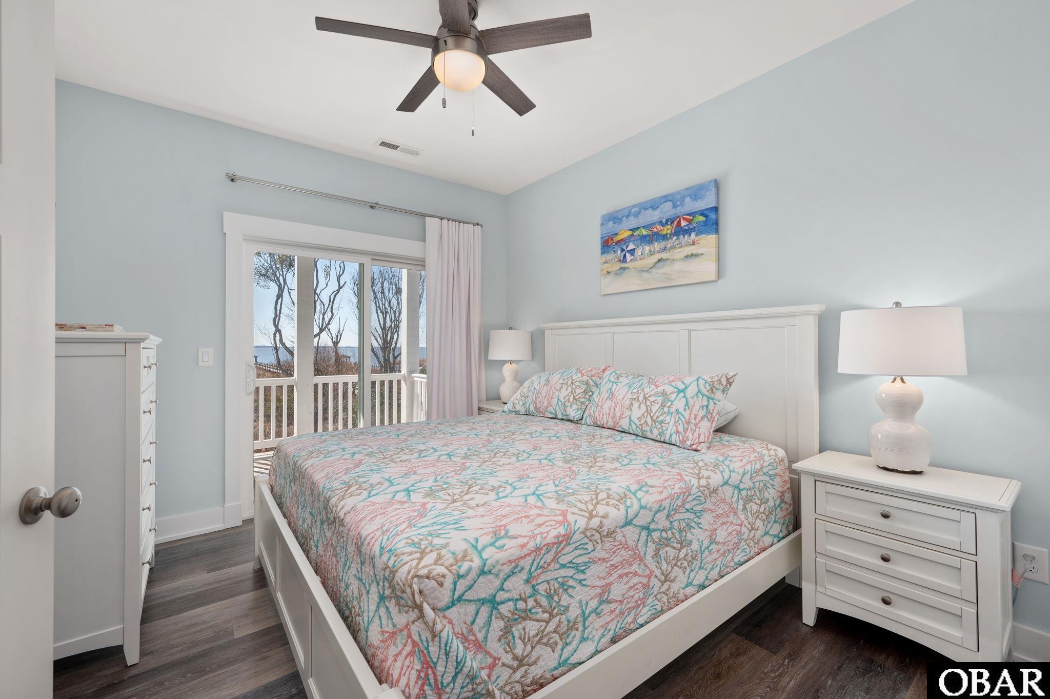 1008 Cruz Bay Lane Lot 21