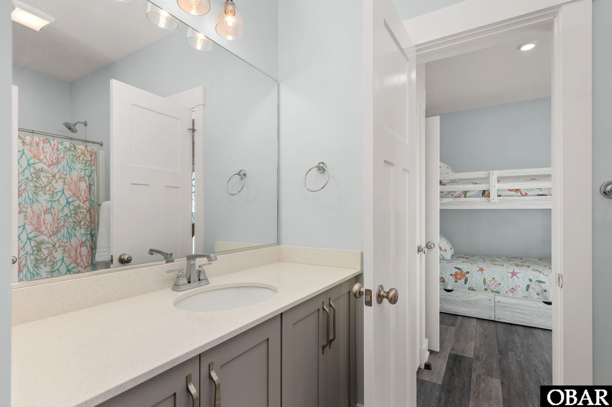 1008 Cruz Bay Lane Lot 21
