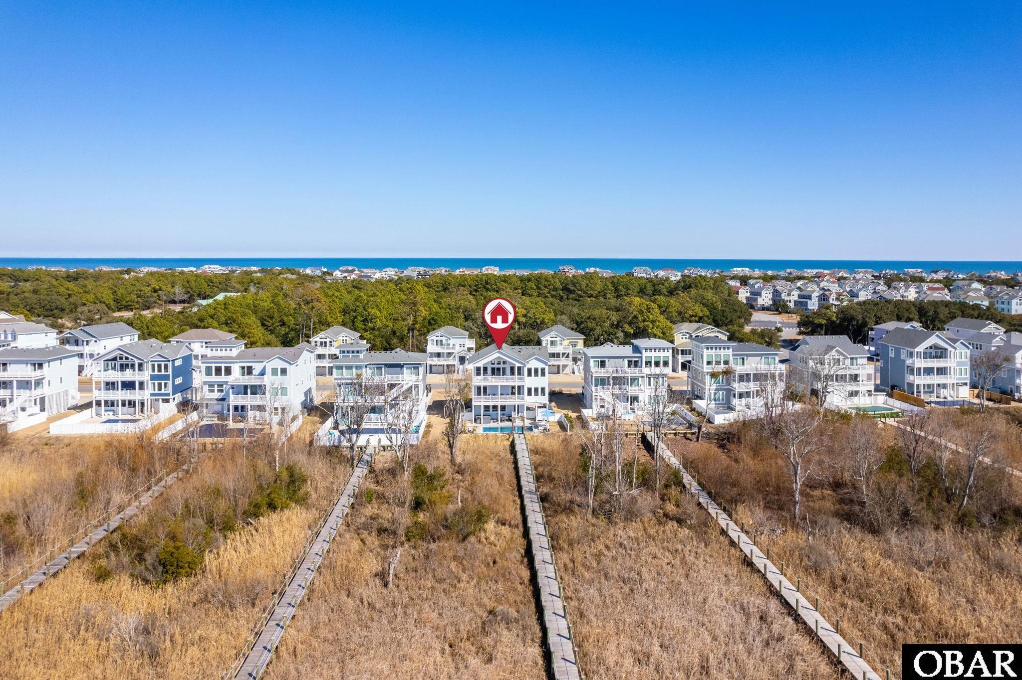 1008 Cruz Bay Lane Lot 21