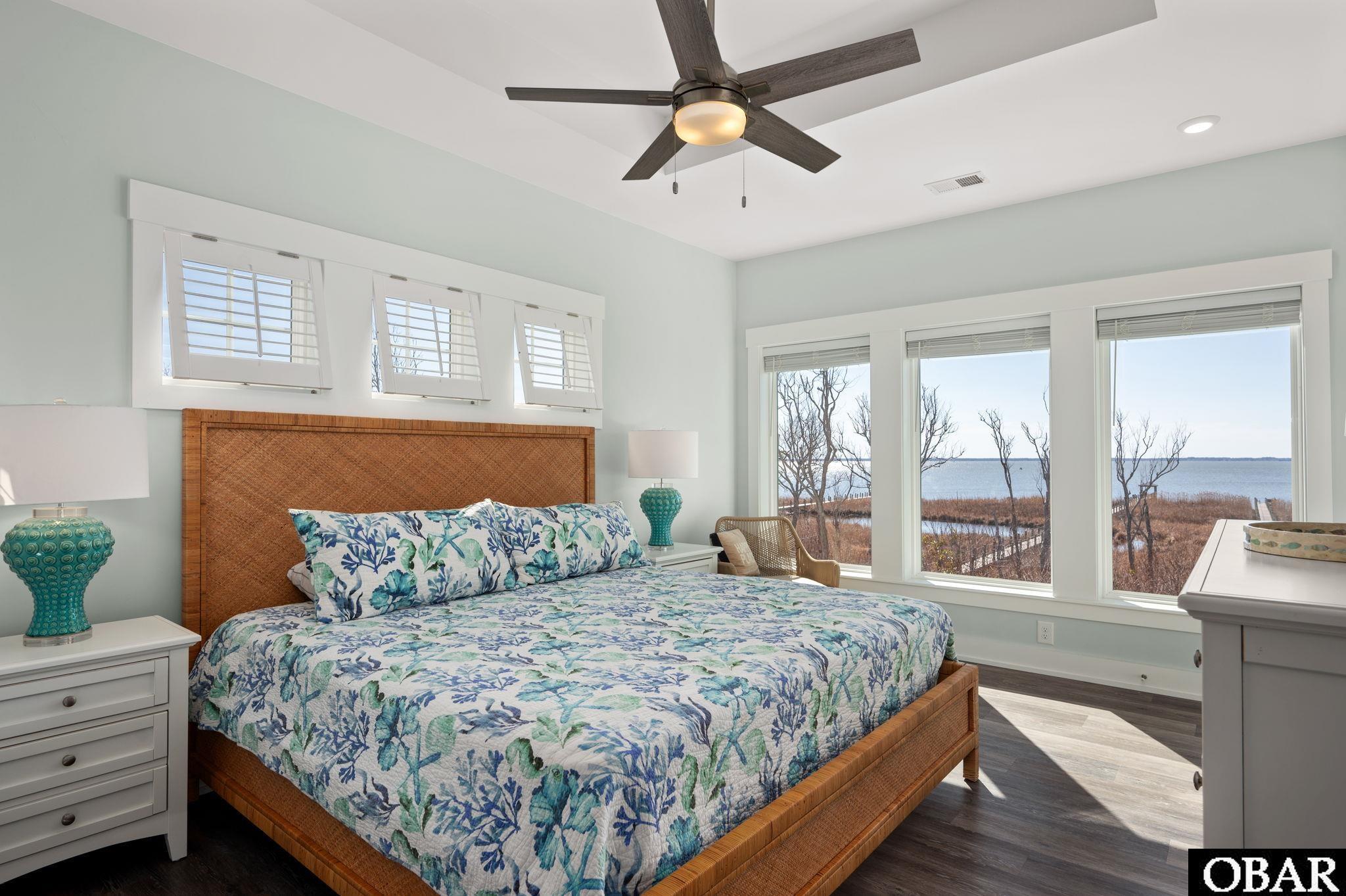 1008 Cruz Bay Lane Lot 21