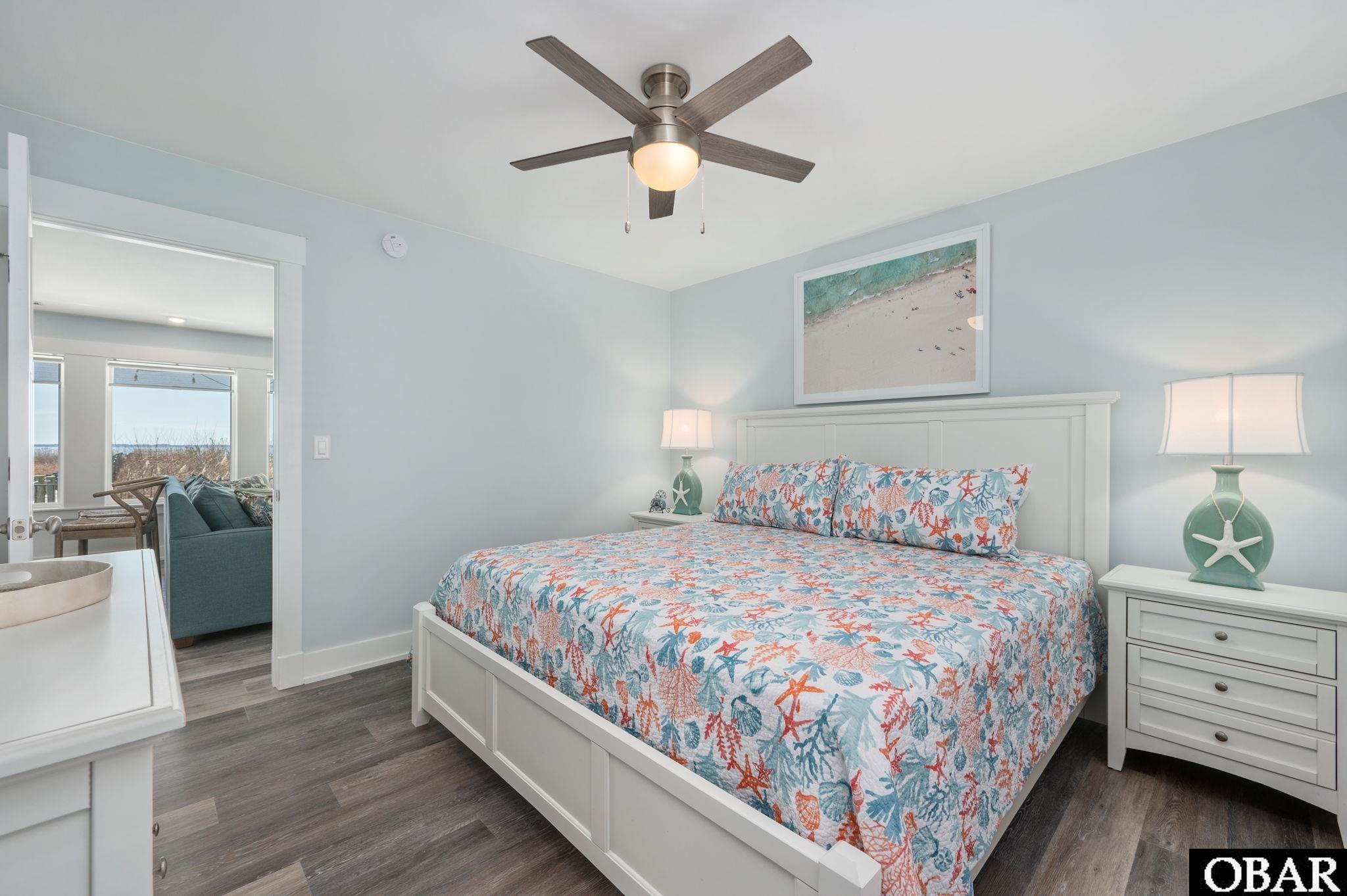 1008 Cruz Bay Lane Lot 21