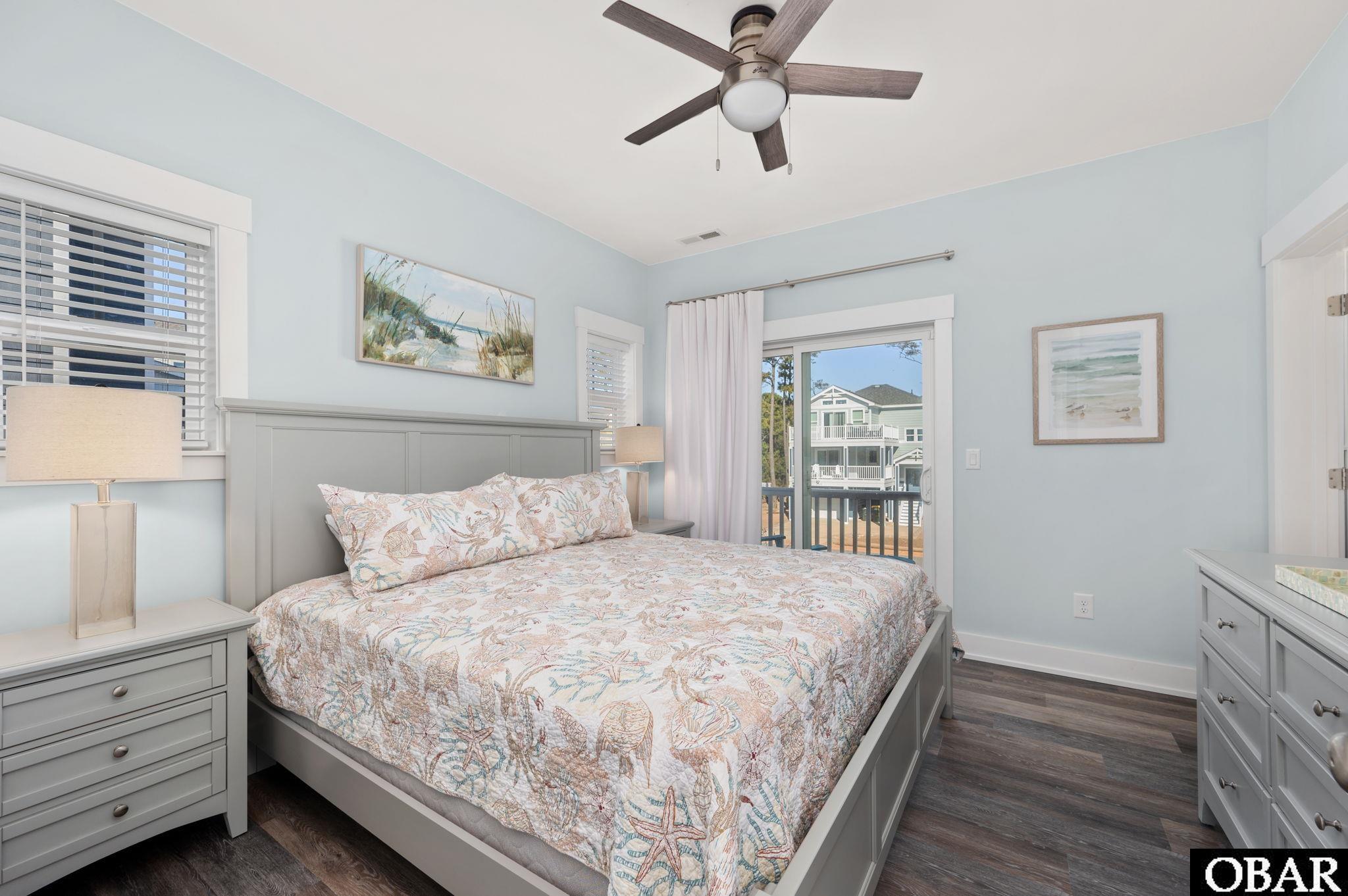 1008 Cruz Bay Lane Lot 21
