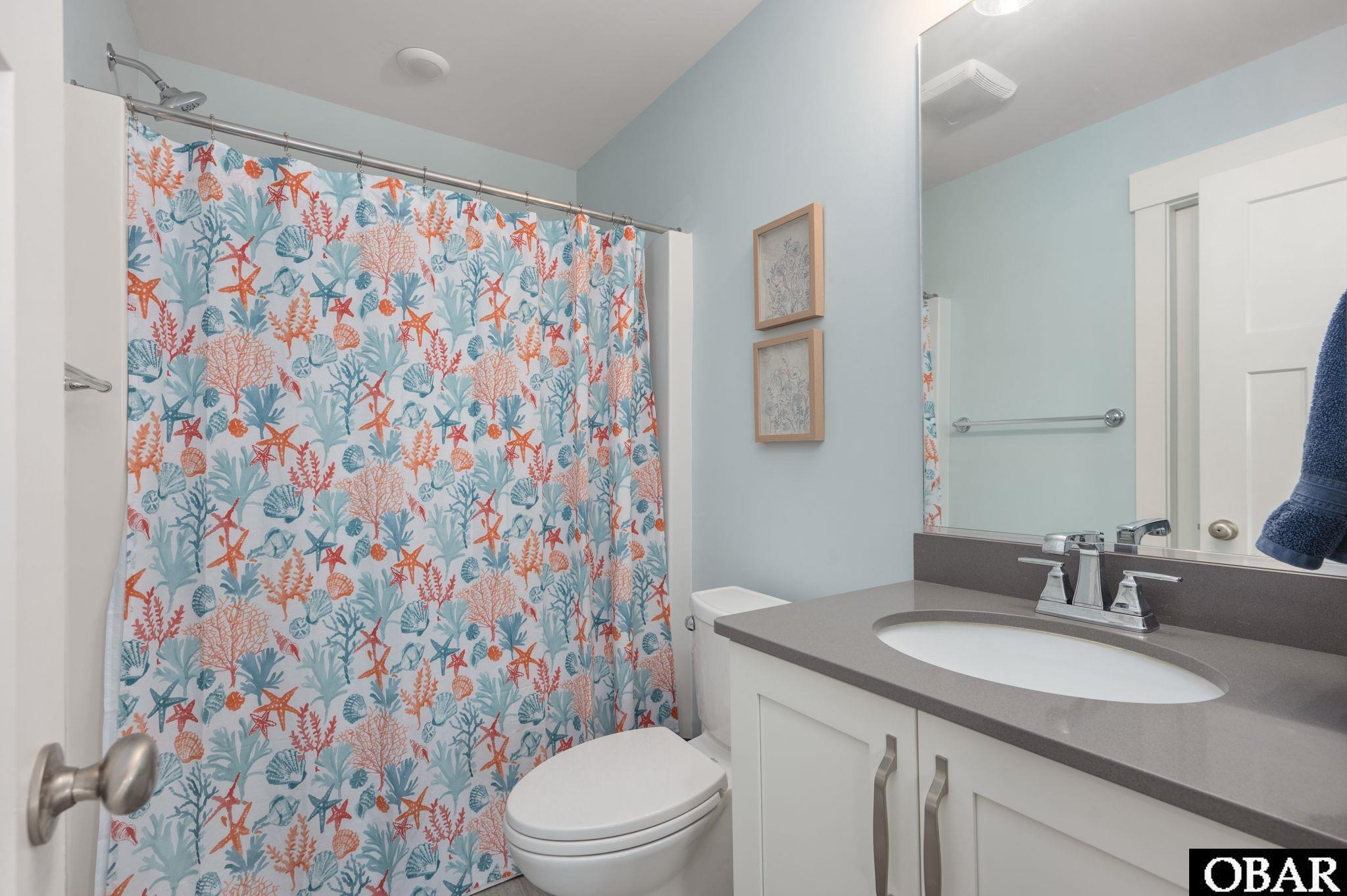 1008 Cruz Bay Lane Lot 21