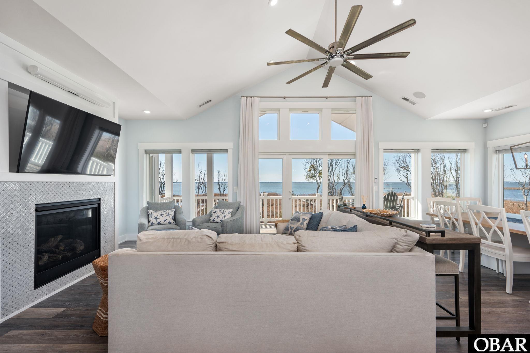 1008 Cruz Bay Lane Lot 21