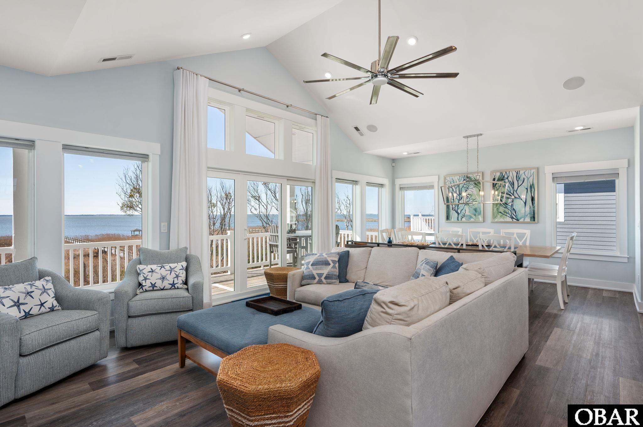1008 Cruz Bay Lane Lot 21