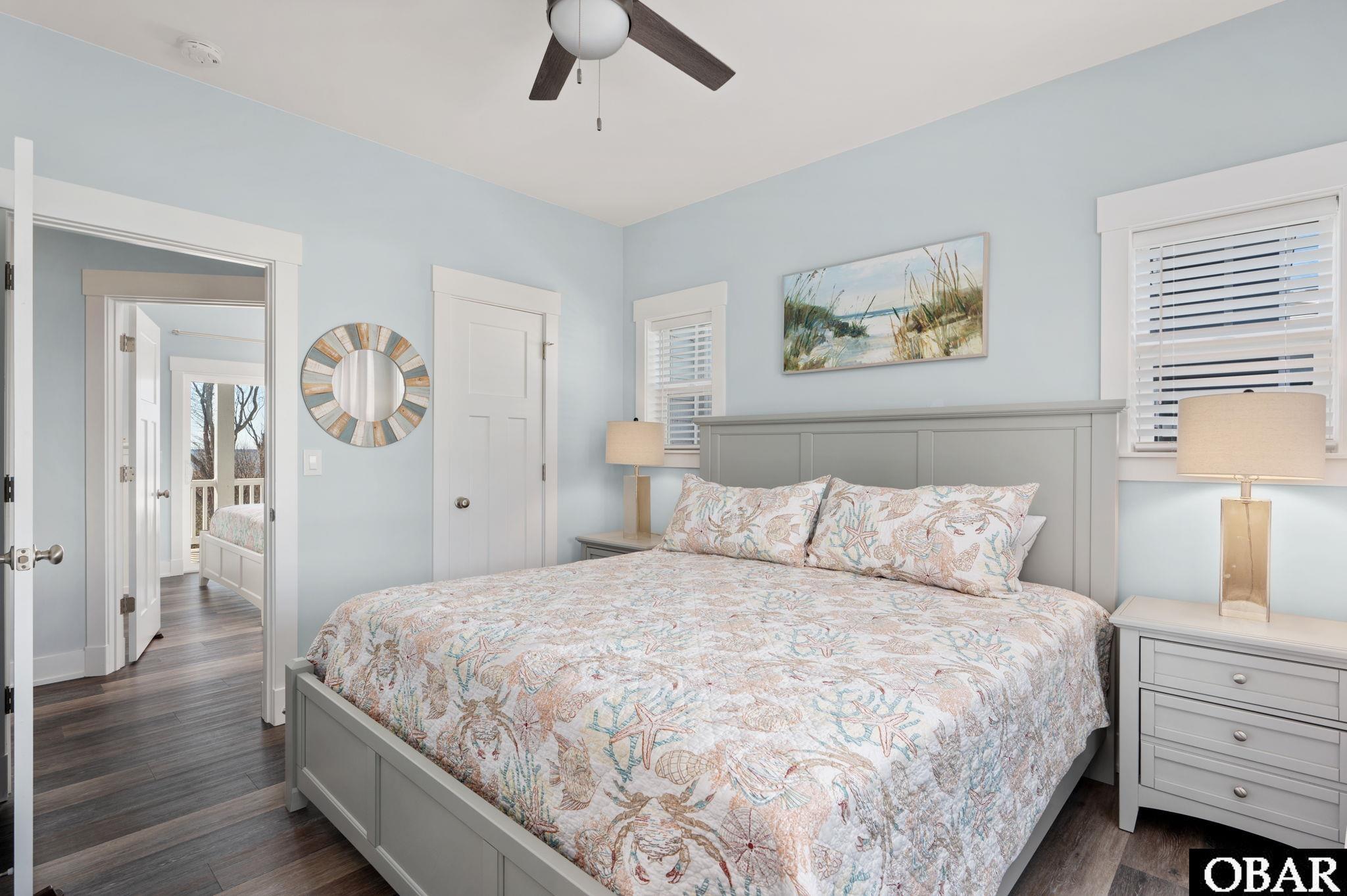 1008 Cruz Bay Lane Lot 21
