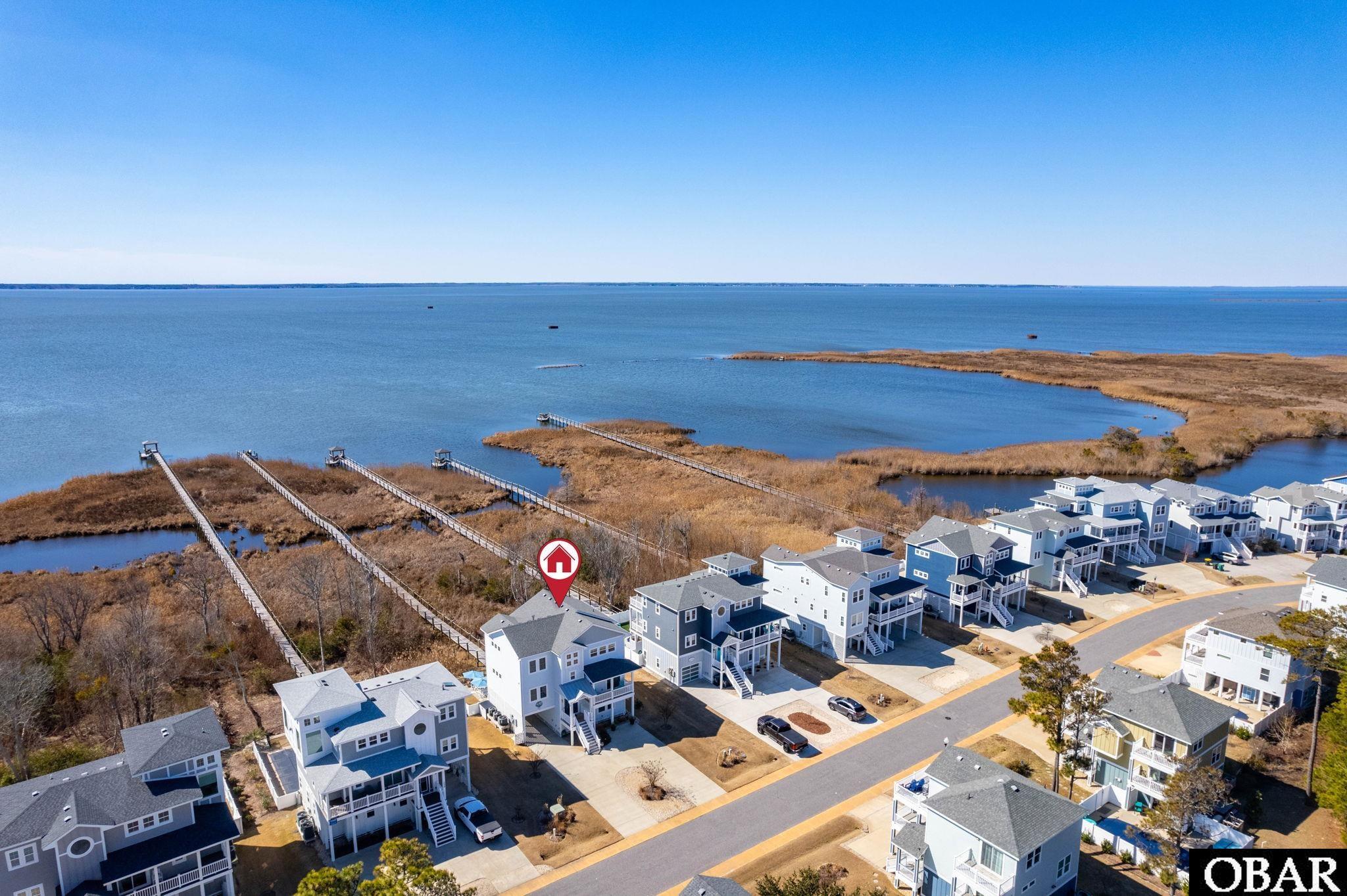 1008 Cruz Bay Lane Lot 21