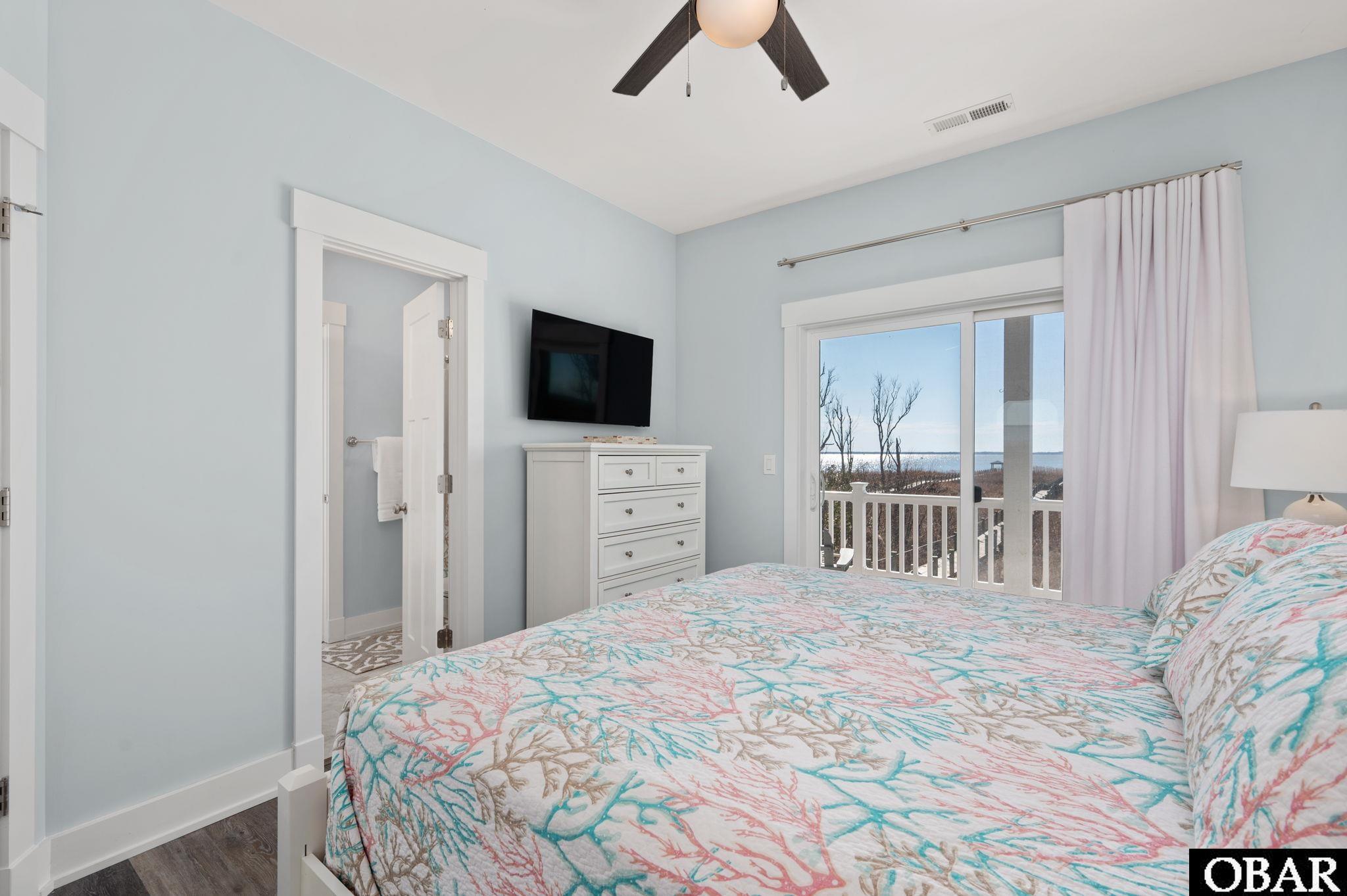 1008 Cruz Bay Lane Lot 21