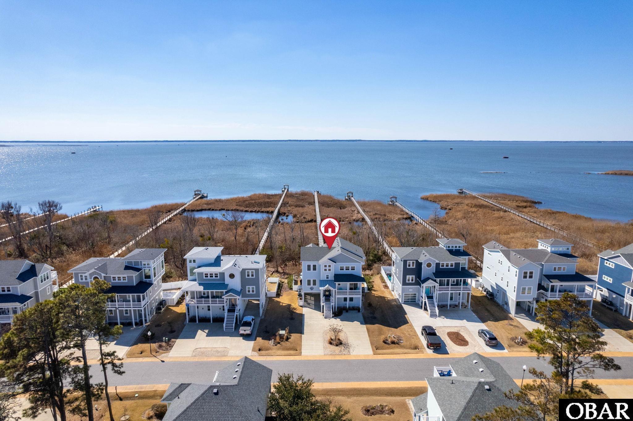 1008 Cruz Bay Lane Lot 21