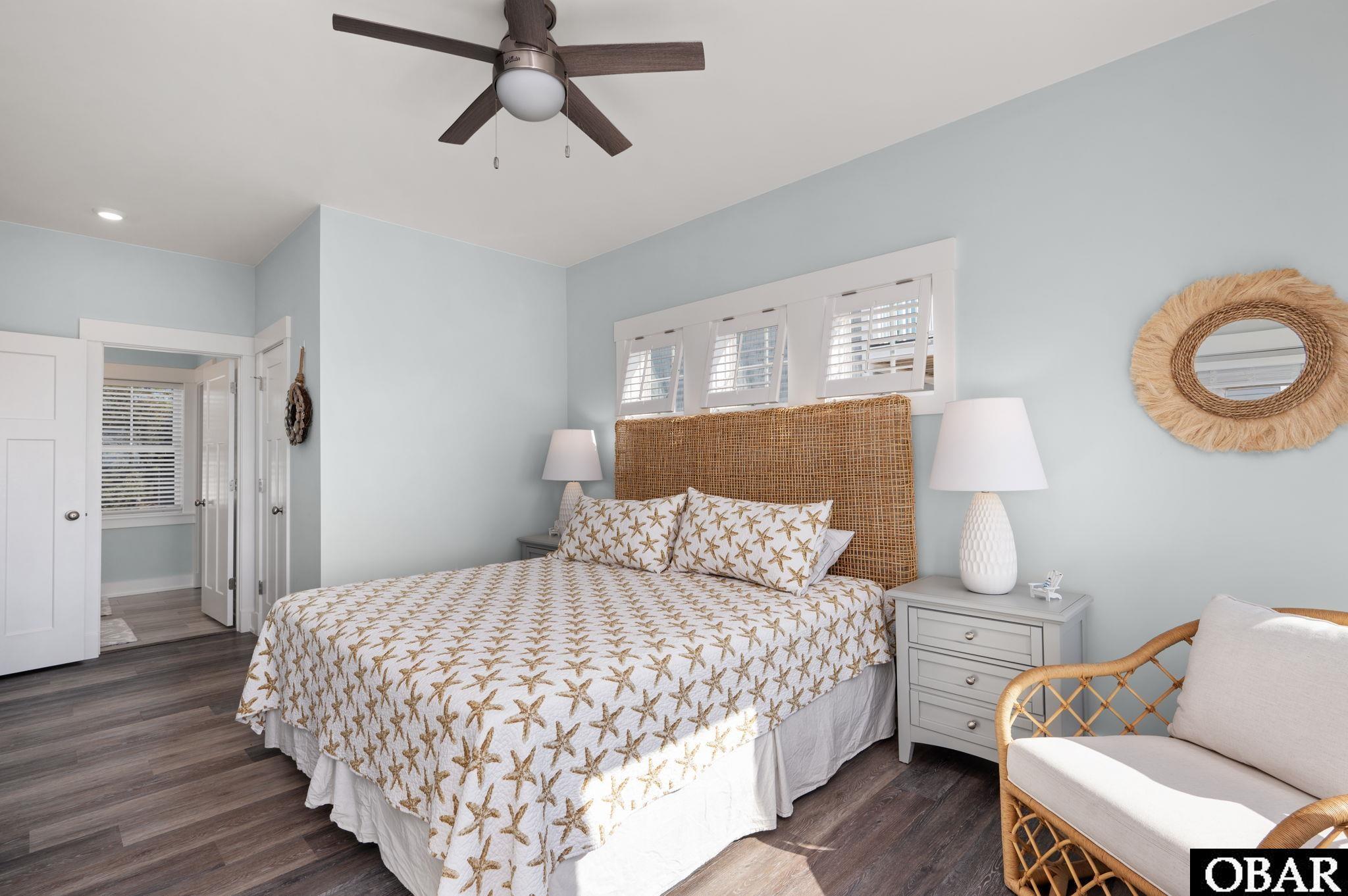 1008 Cruz Bay Lane Lot 21