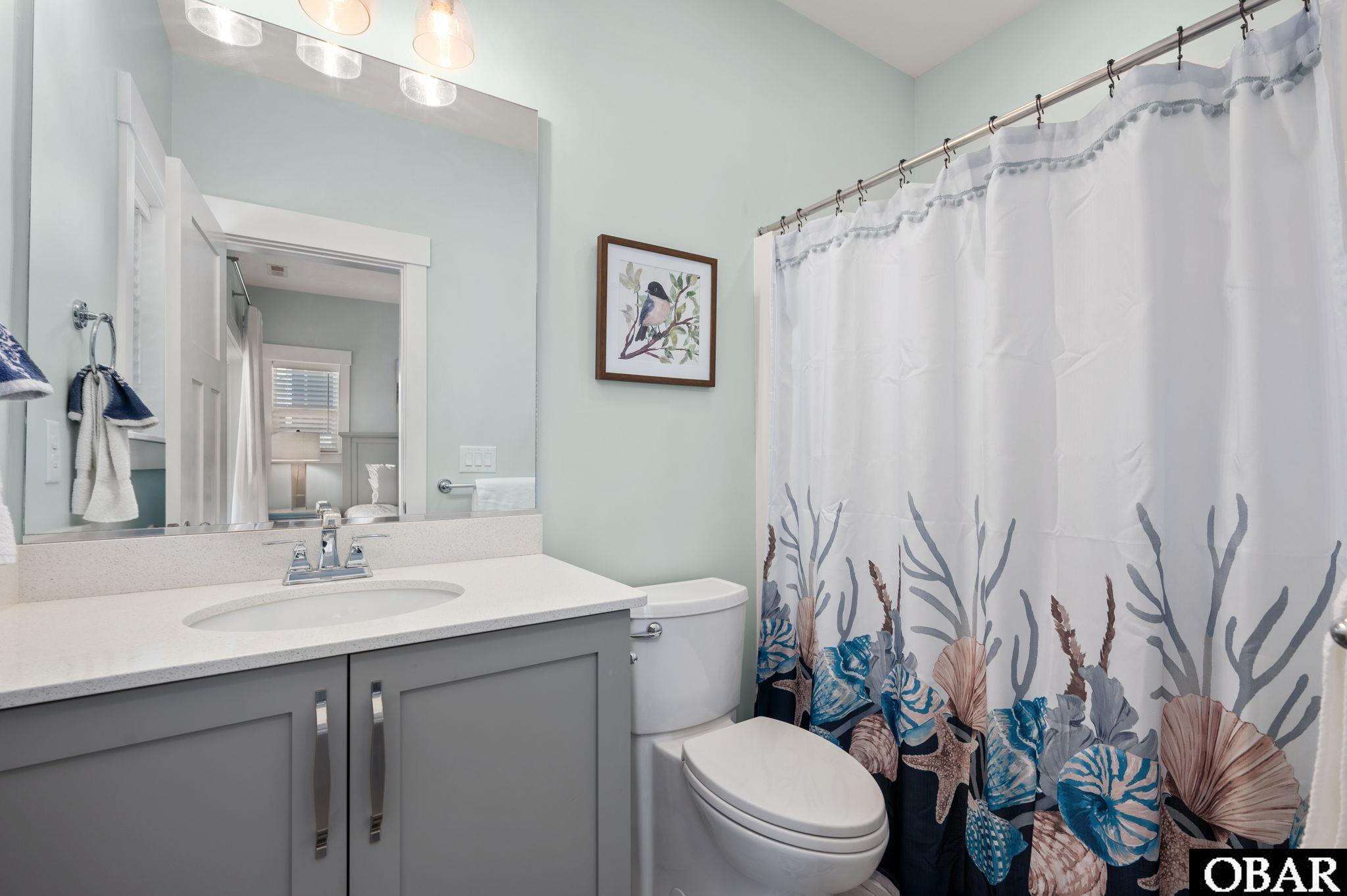 1008 Cruz Bay Lane Lot 21