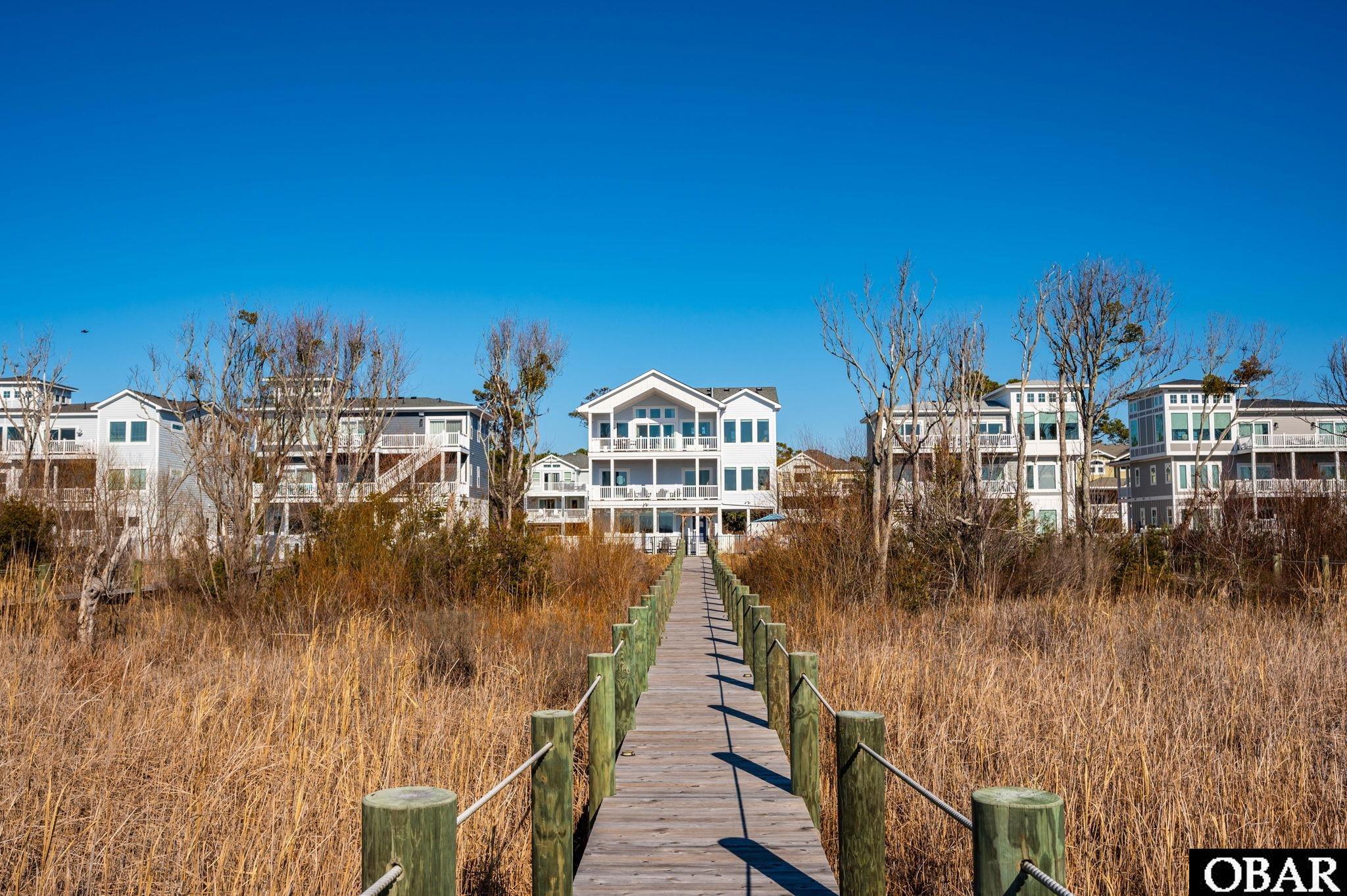 1008 Cruz Bay Lane Lot 21