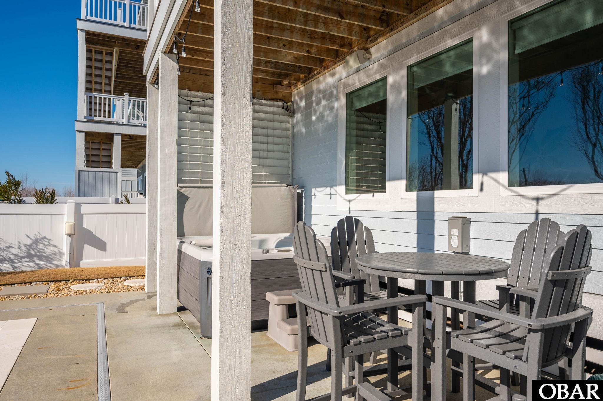 1008 Cruz Bay Lane Lot 21