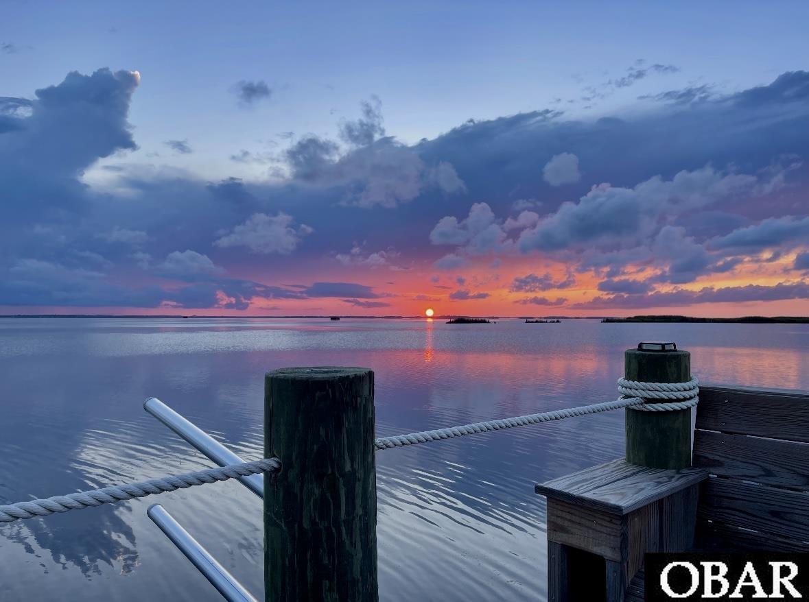 1008 Cruz Bay Lane Lot 21