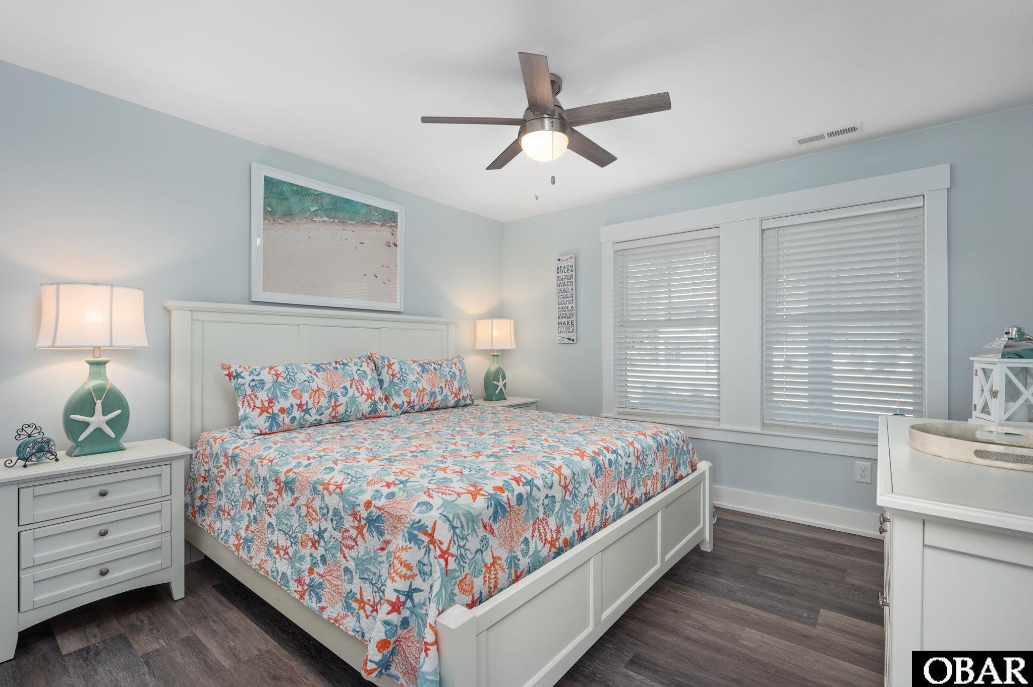 1008 Cruz Bay Lane Lot 21