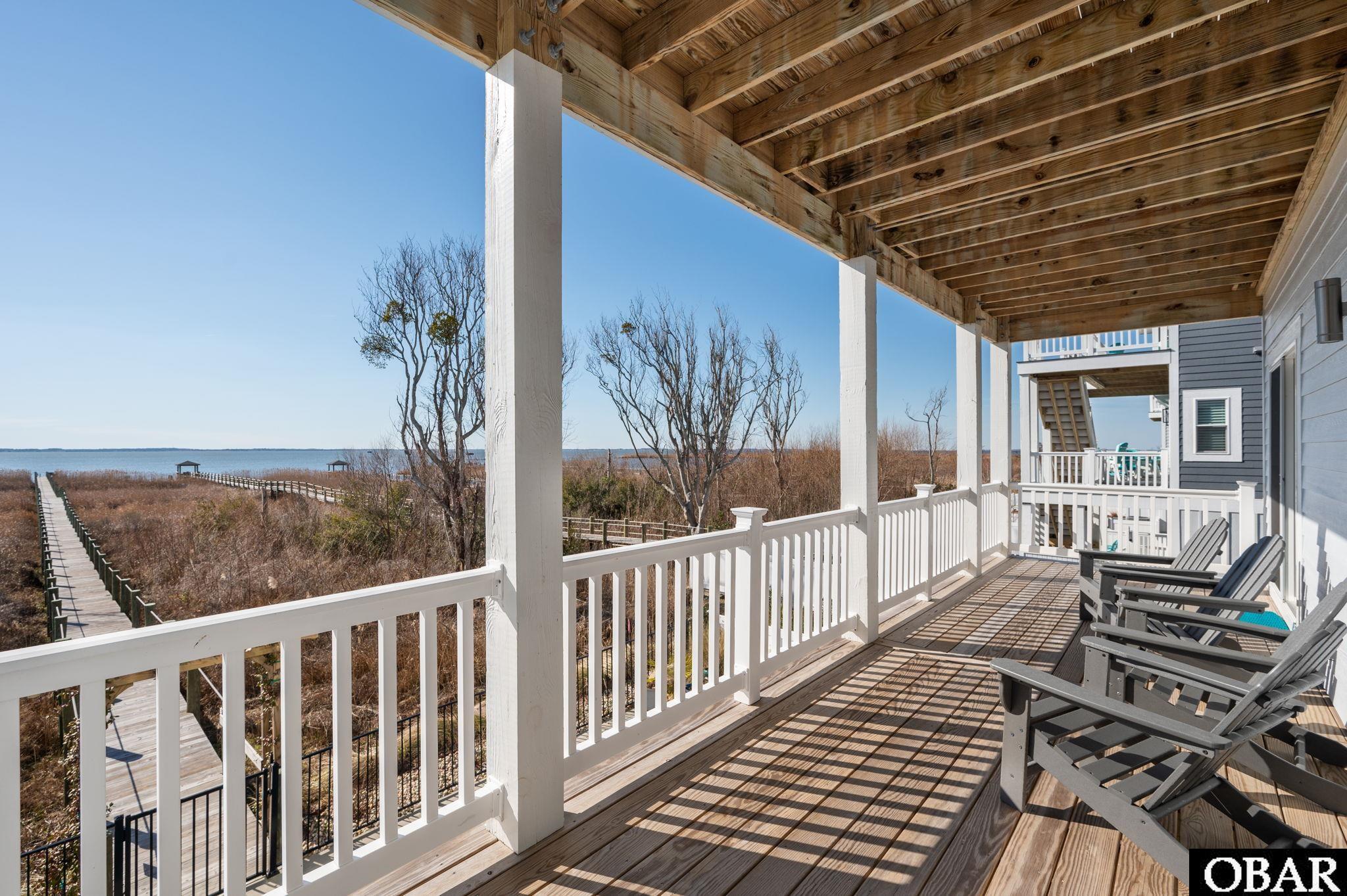 1008 Cruz Bay Lane Lot 21