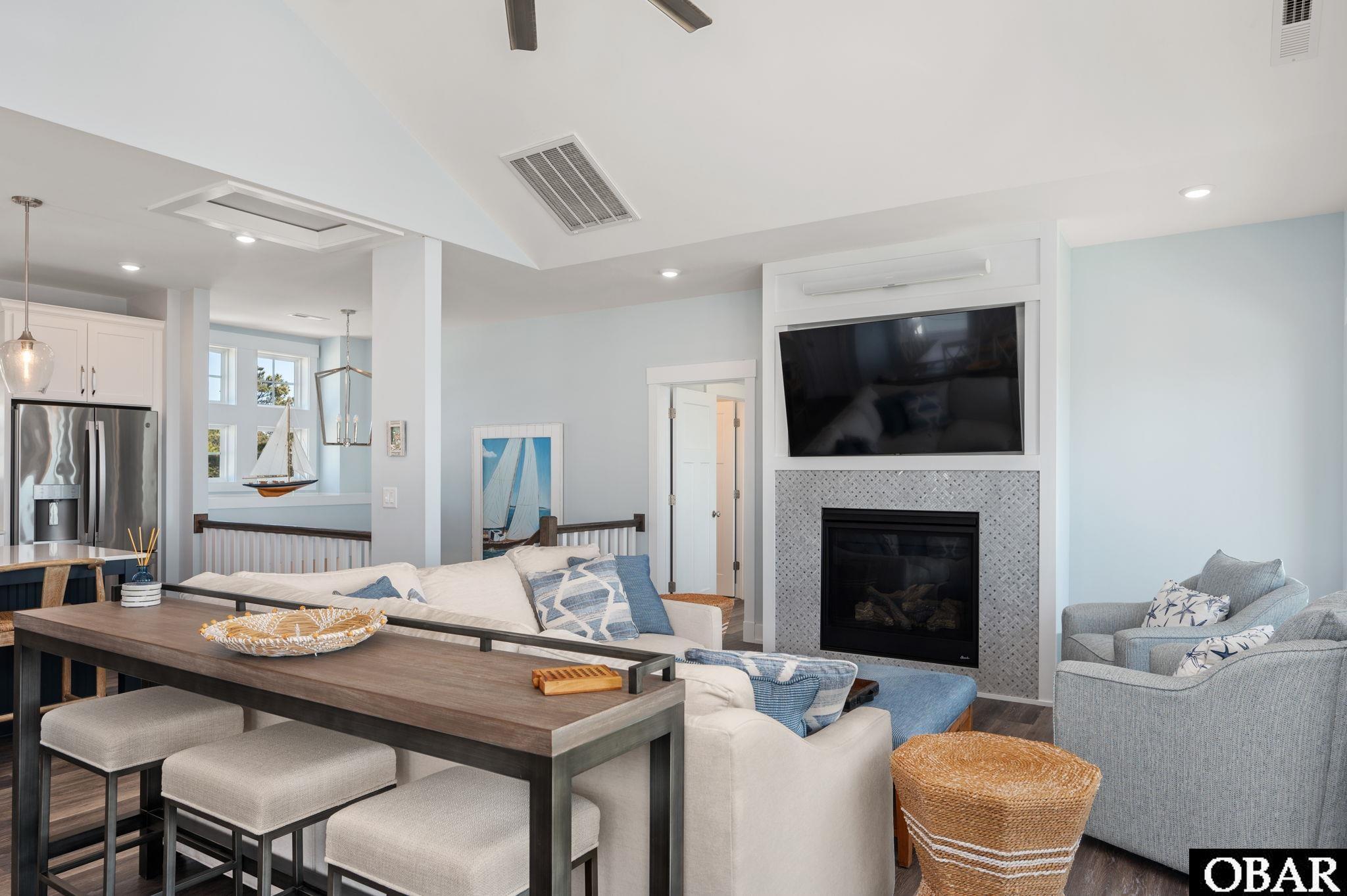 1008 Cruz Bay Lane Lot 21