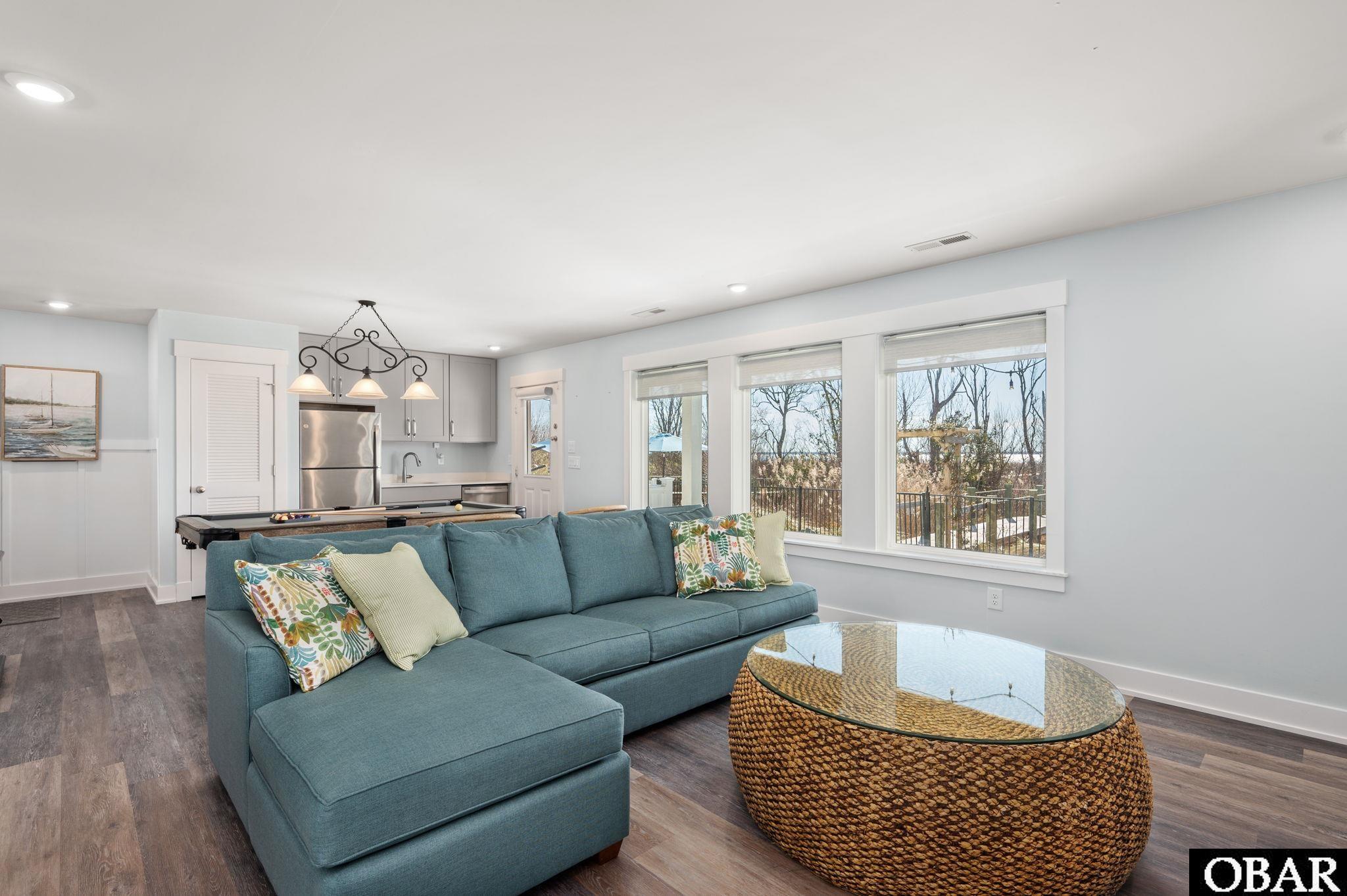1008 Cruz Bay Lane Lot 21