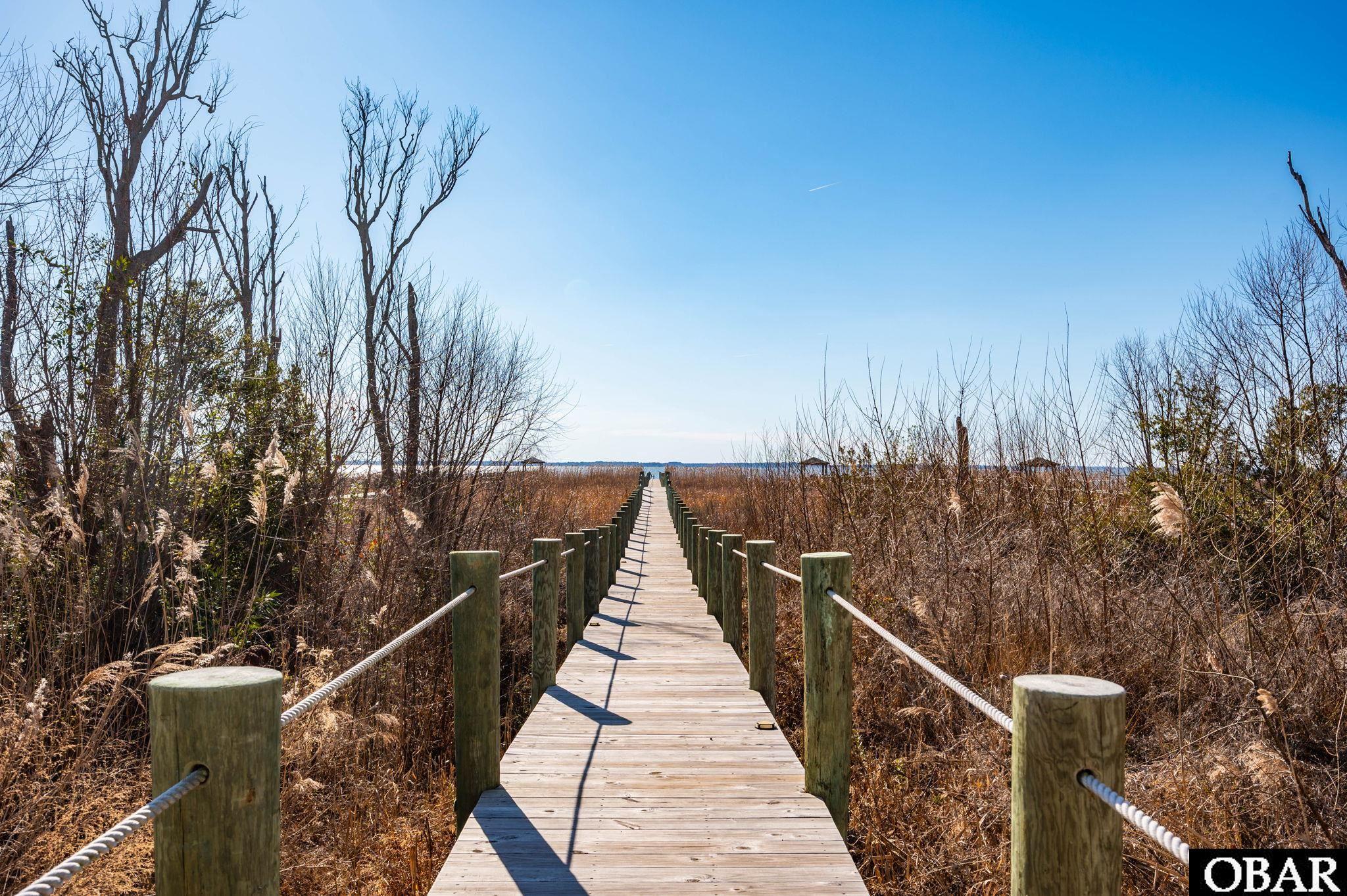 1008 Cruz Bay Lane Lot 21