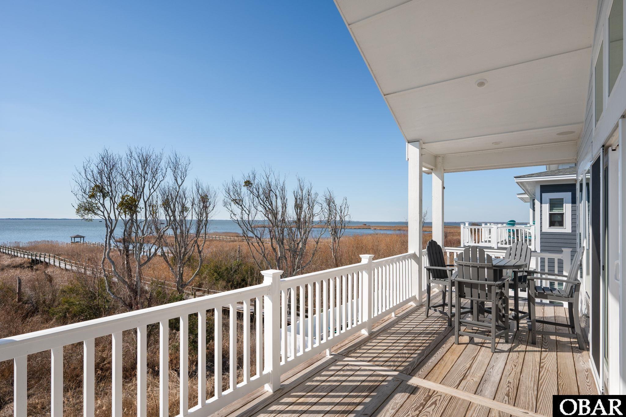 1008 Cruz Bay Lane Lot 21