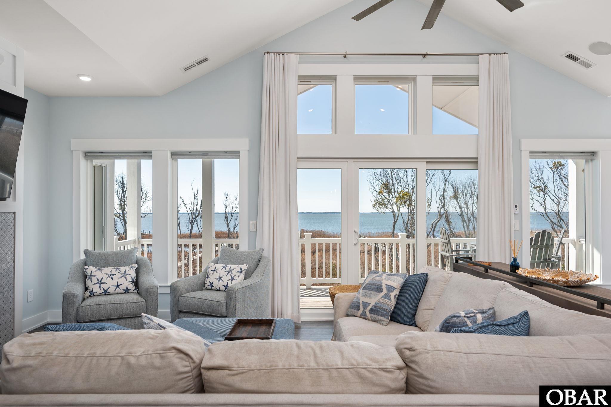 1008 Cruz Bay Lane Lot 21