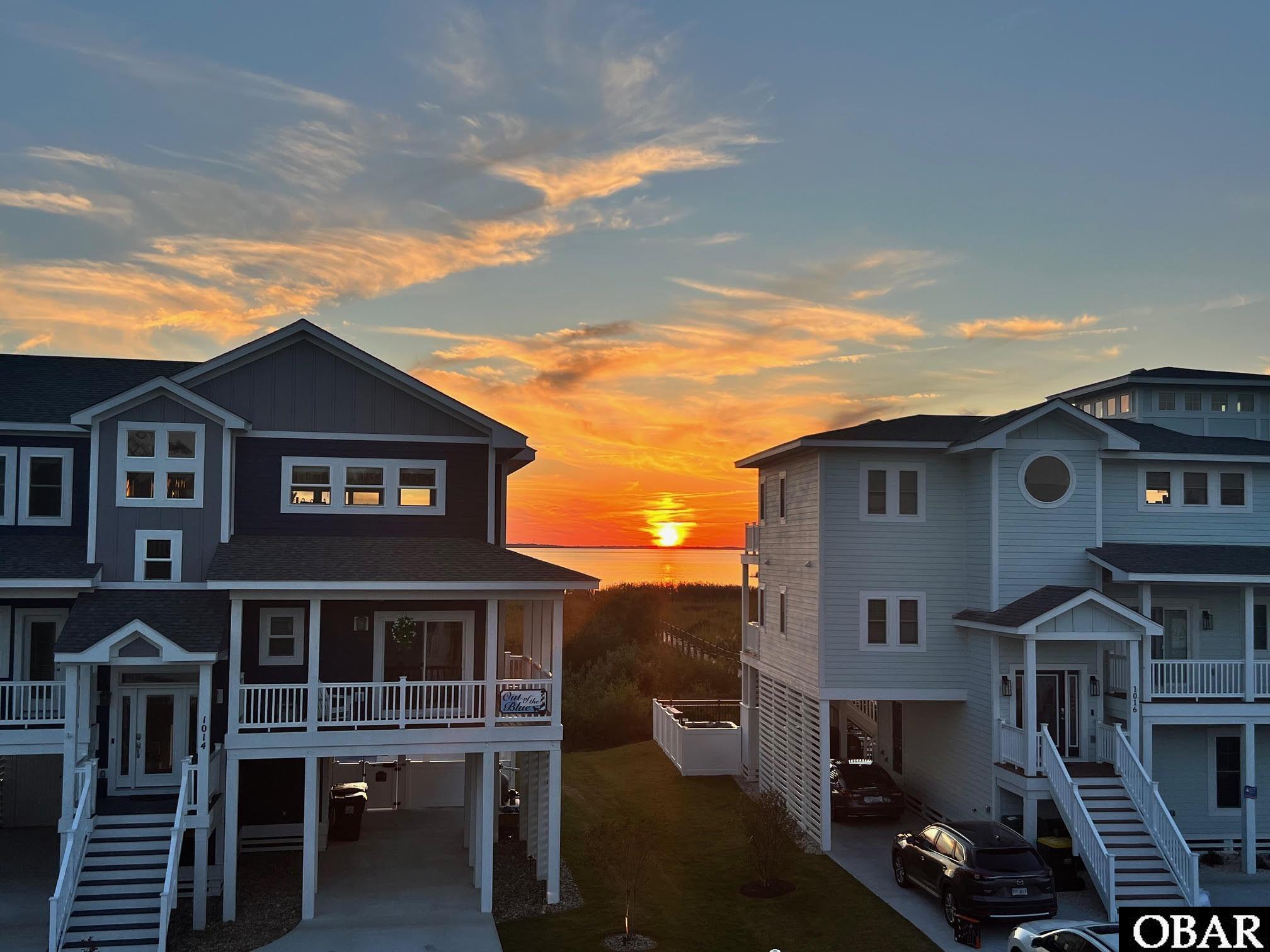 1017 Cruz Bay Lane Lot 5