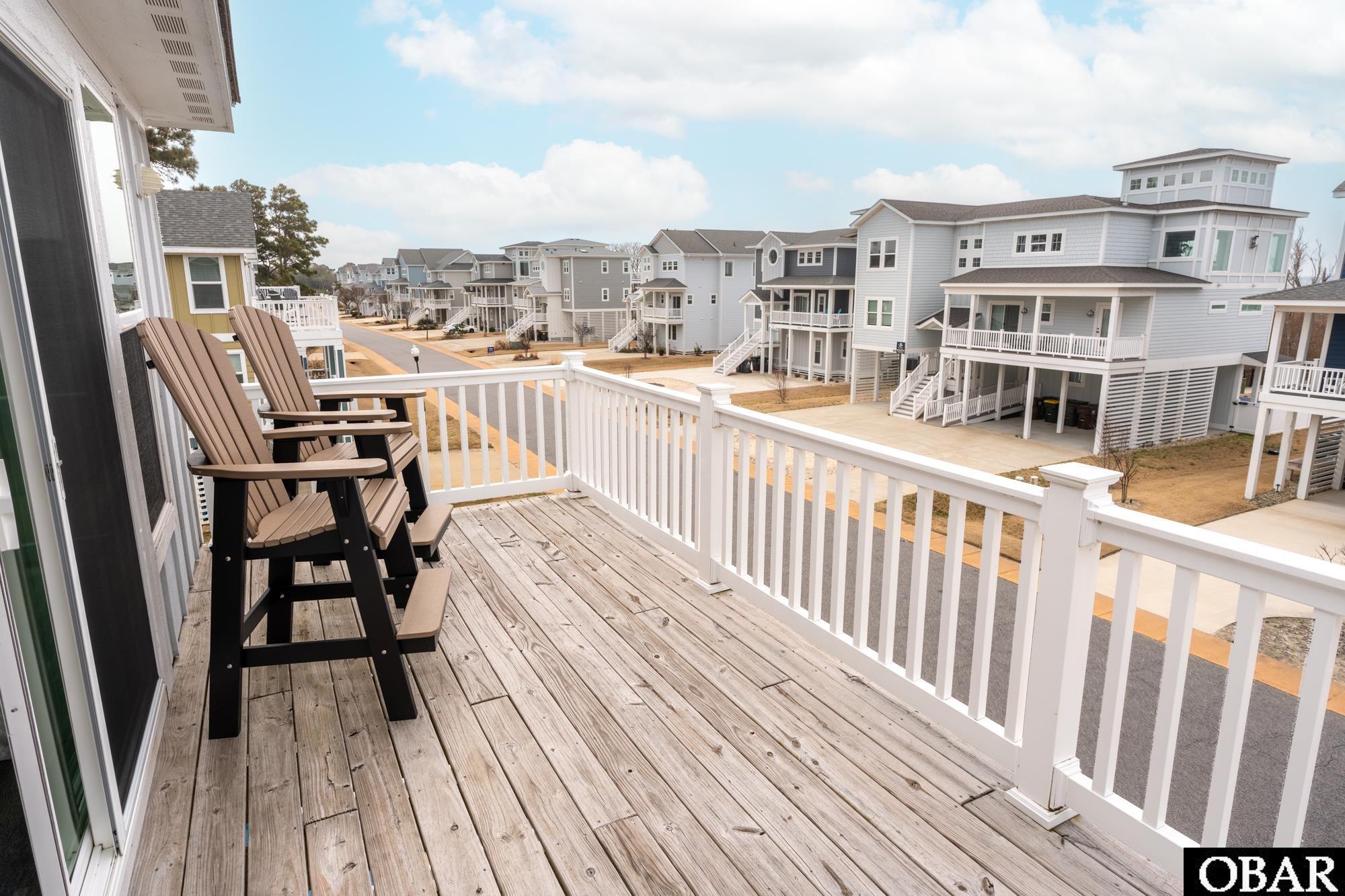 1017 Cruz Bay Lane Lot 5