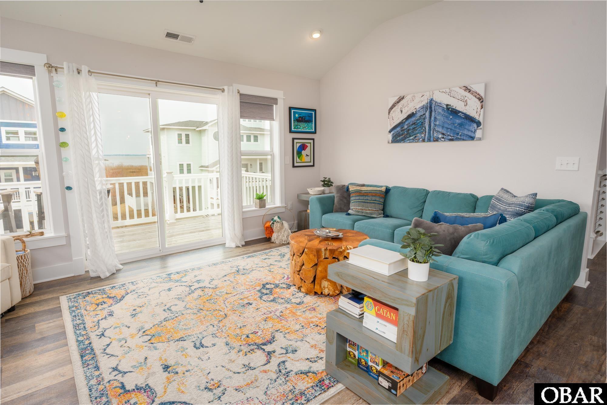 1017 Cruz Bay Lane Lot 5
