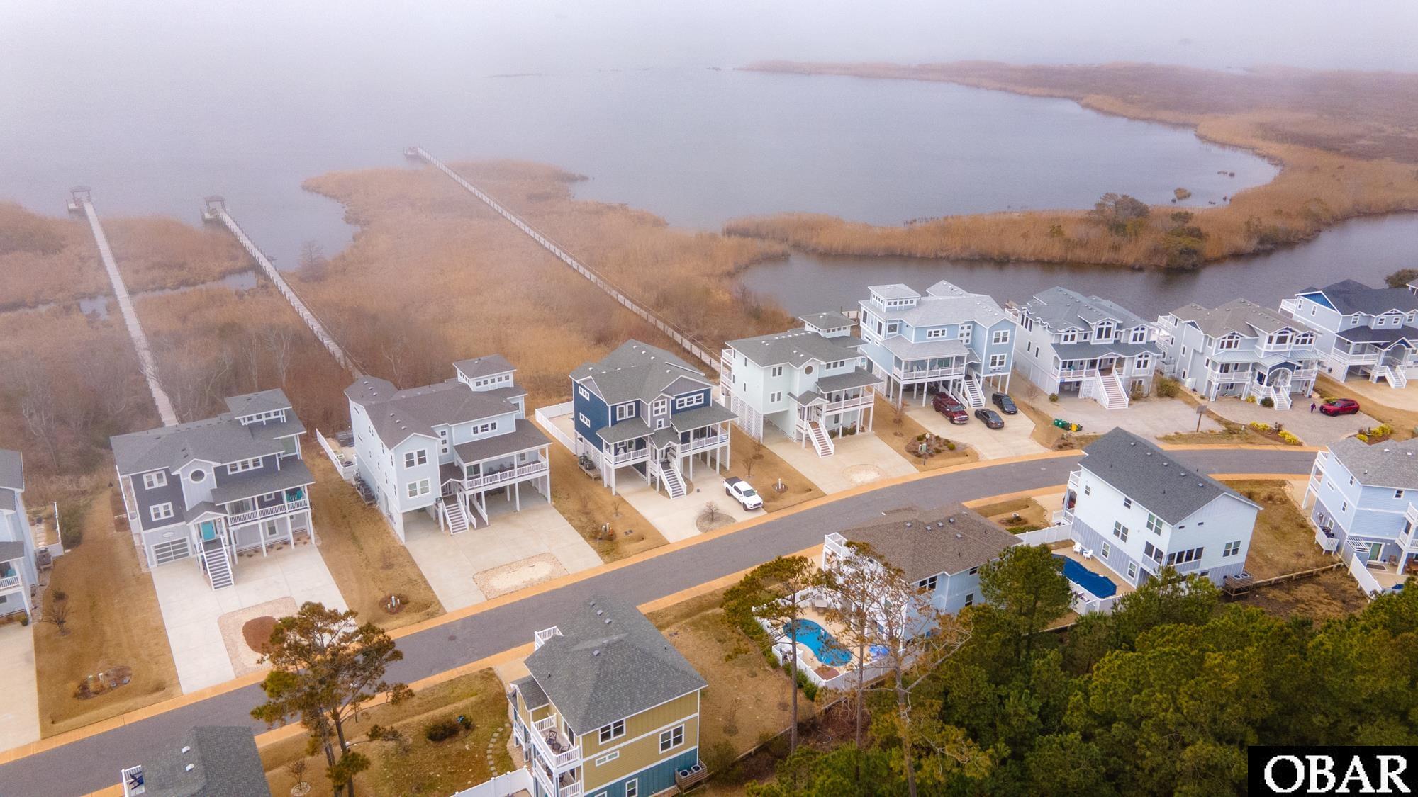 1017 Cruz Bay Lane Lot 5