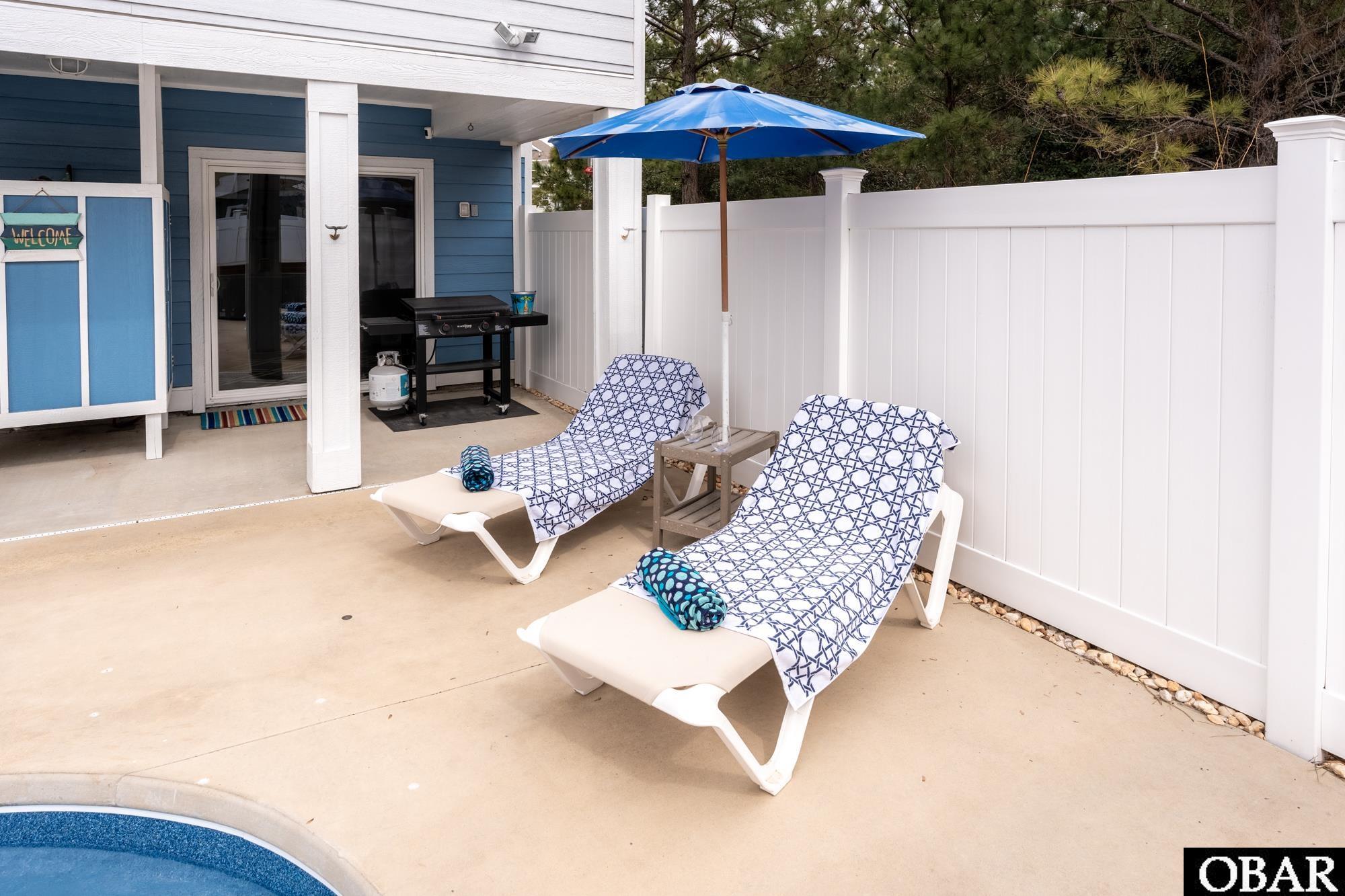1017 Cruz Bay Lane Lot 5