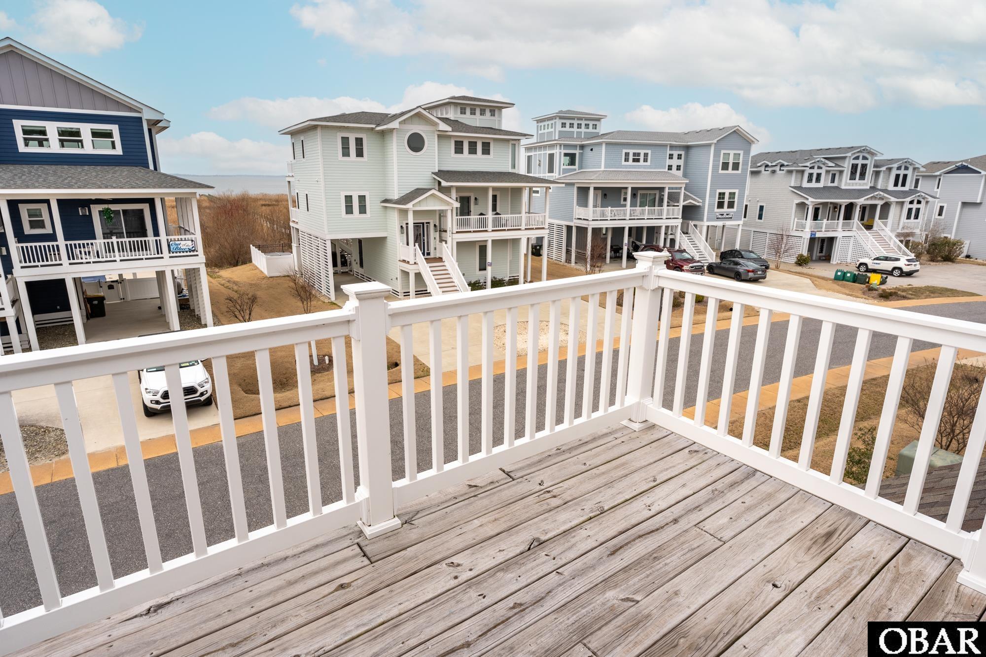 1017 Cruz Bay Lane Lot 5