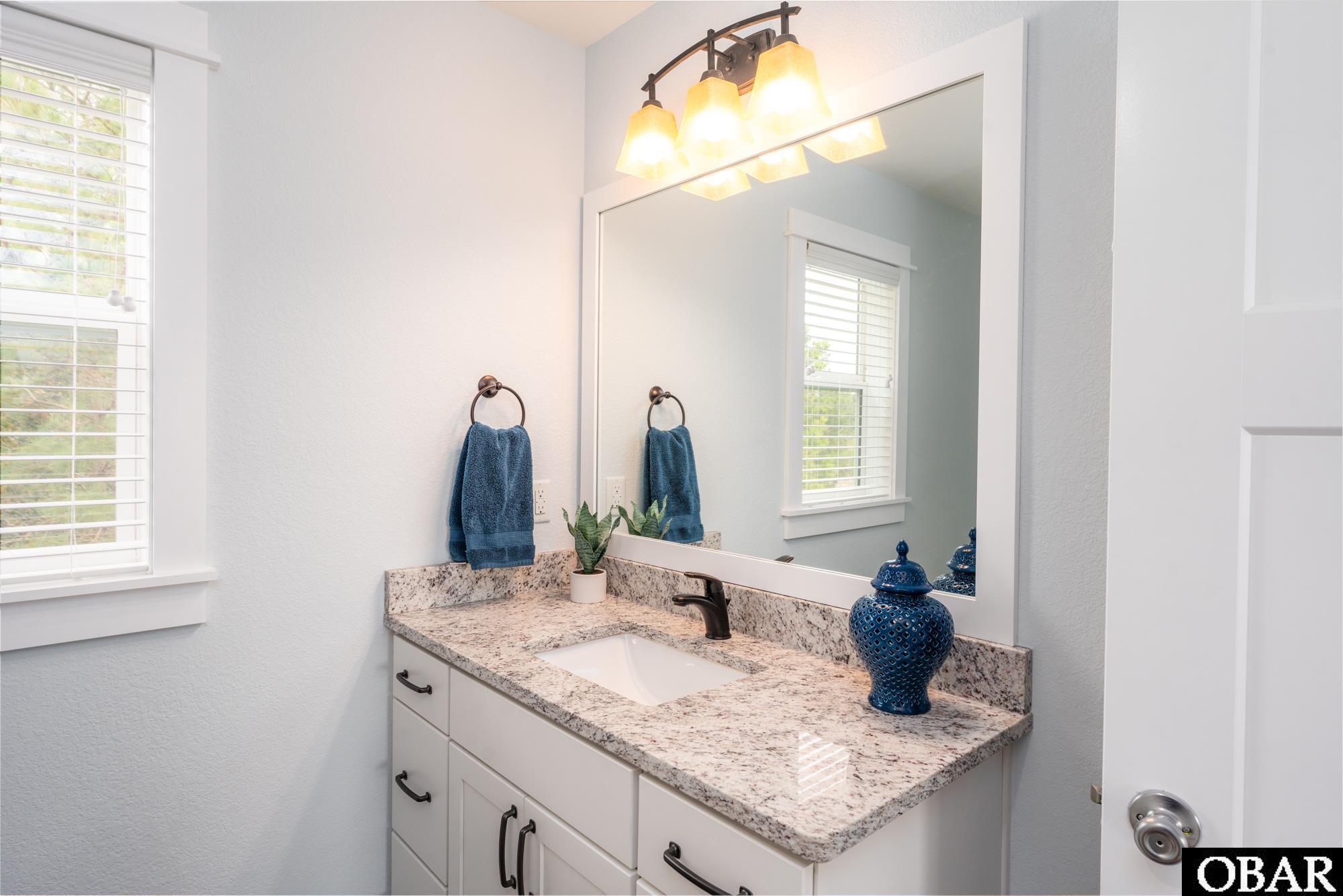 1017 Cruz Bay Lane Lot 5